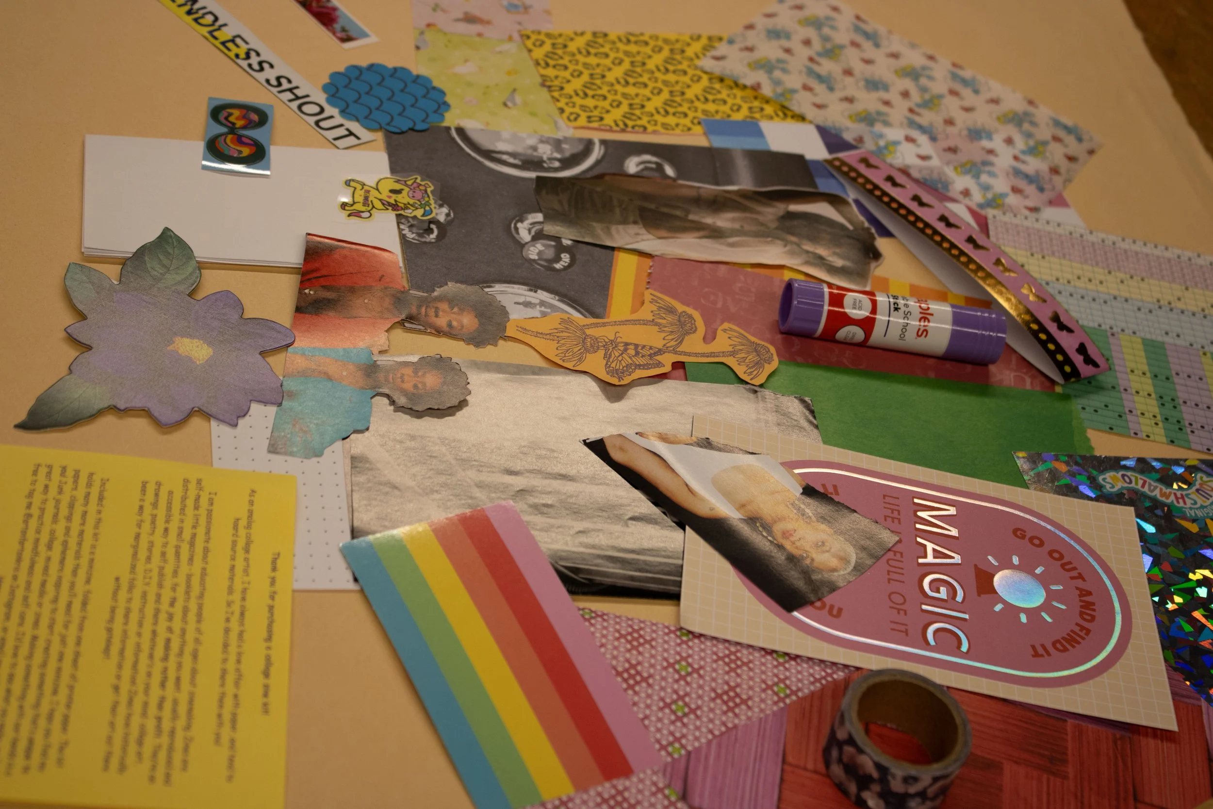 MCBA-K, Kris-CollageKit-5.JPG.jpg