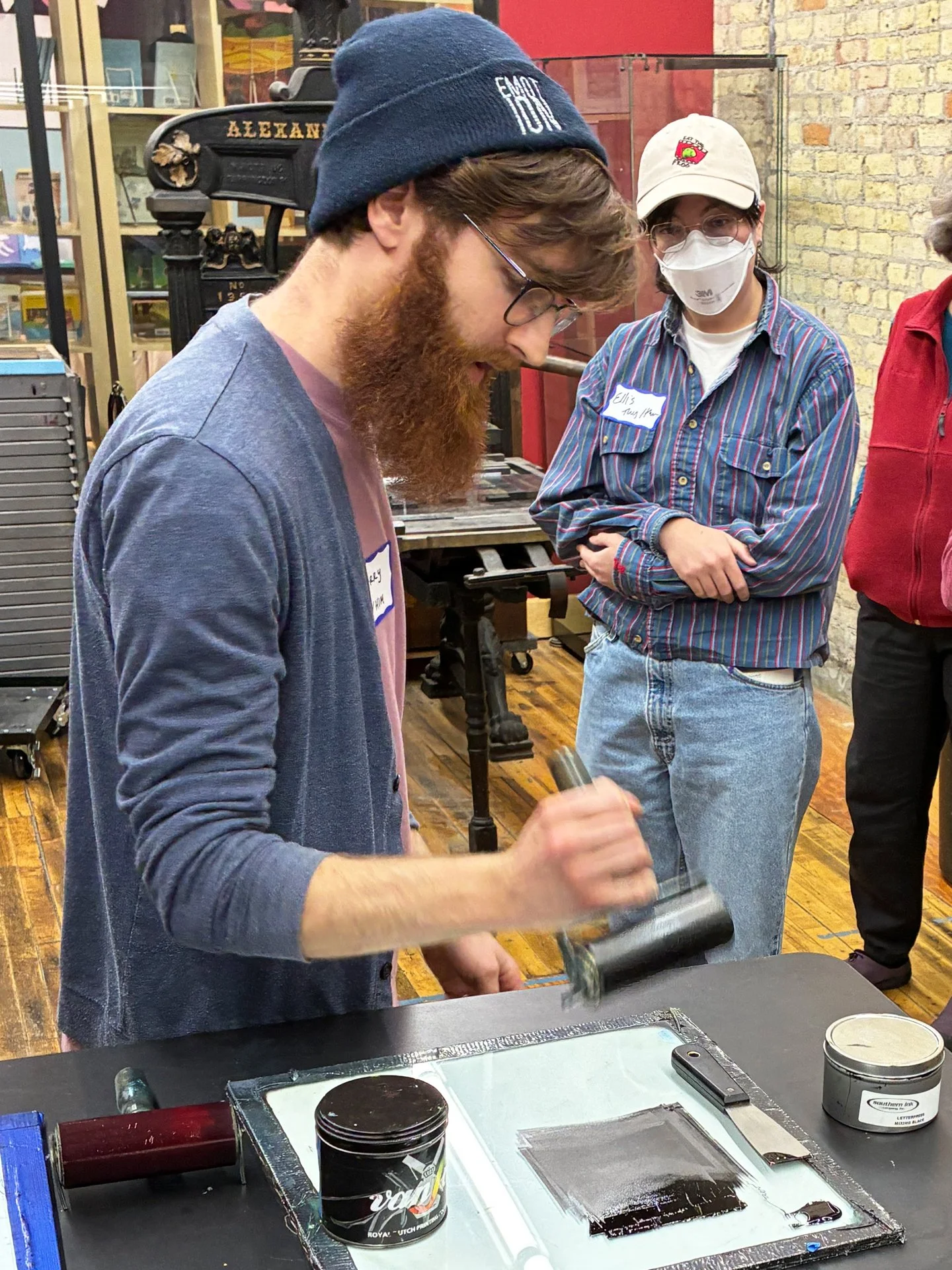 MCBA-wksp-CadwalladerFinePrintingOnTheHandPress-03.05.2026-3.jpg