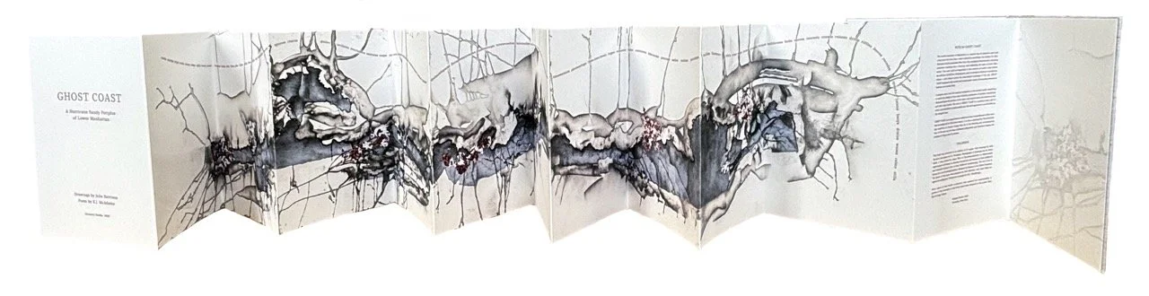 mcba-prize-2026-mary-catherine-kinniburgh-ghost-coast-2-resize.jpeg