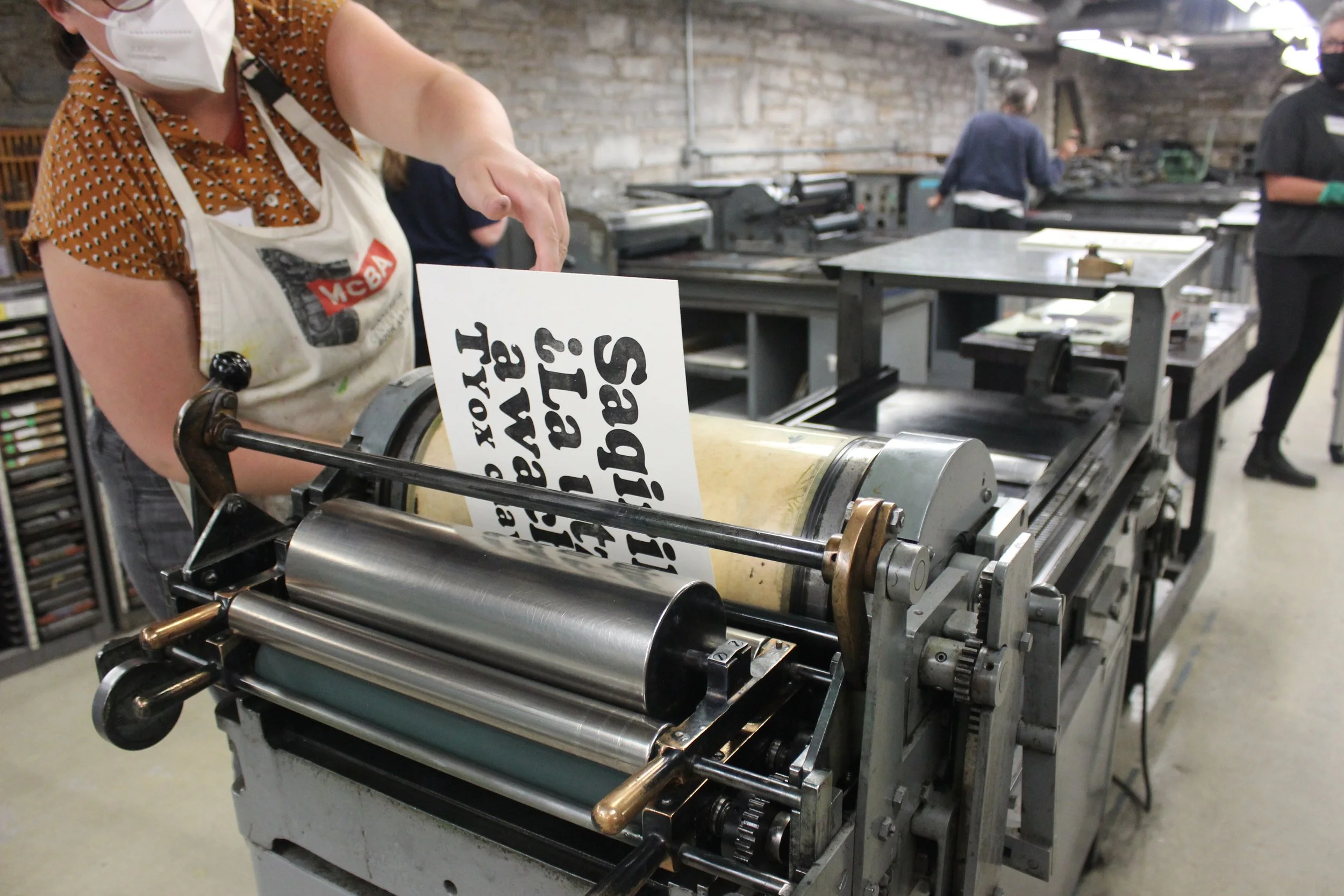 MCBA-wksp-Letterpress1PrintingBasics-2022-4.JPG