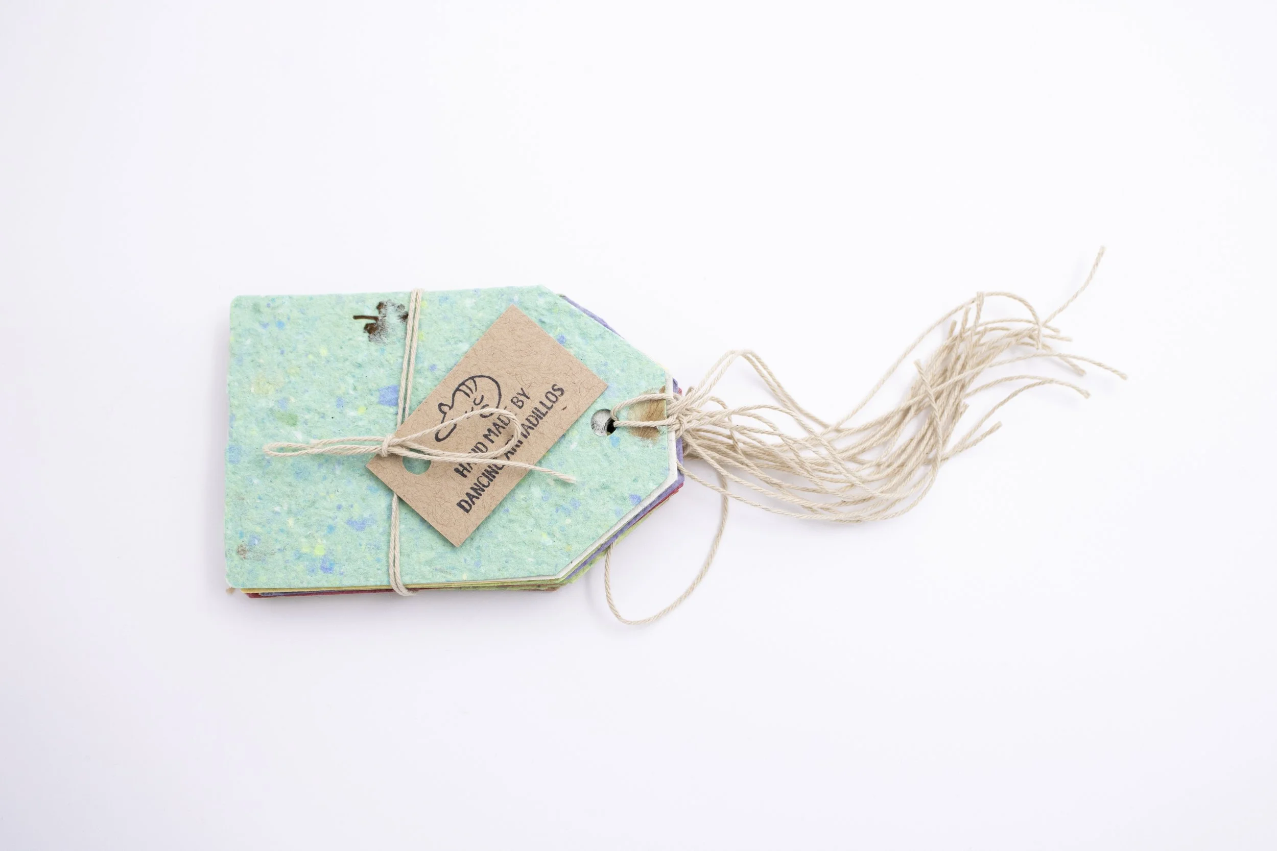 MCBA-JuliaKuhns-GiftTagsRecycledPaper-04.jpg