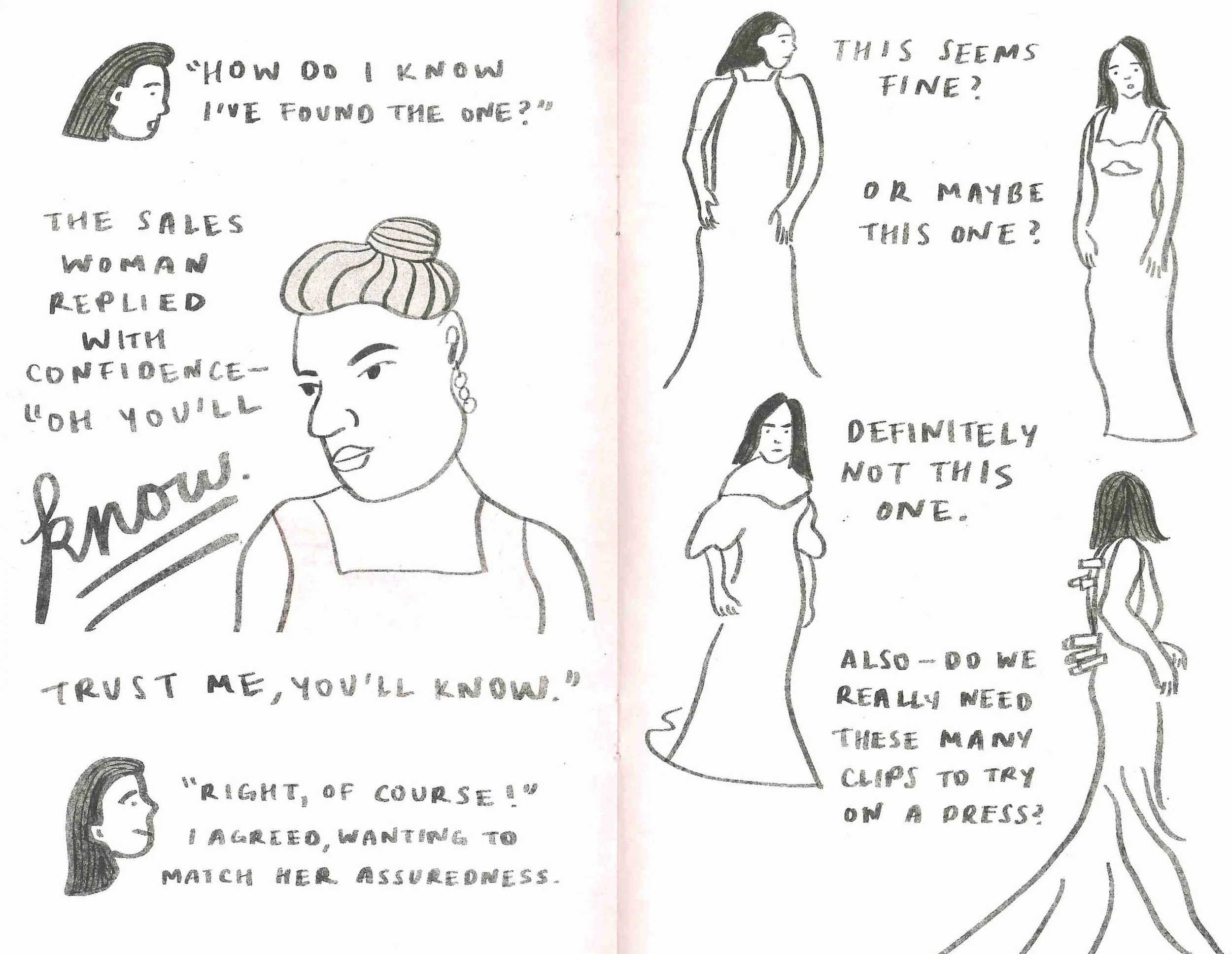 The Dress_Page_2_Spread 2.jpg