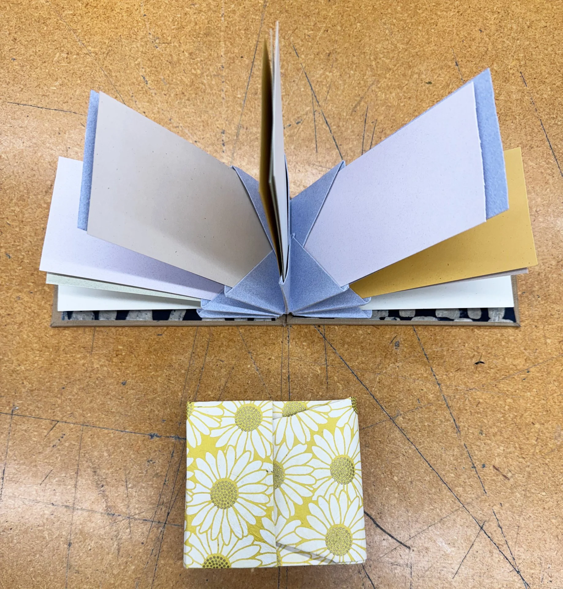MCBA-wksp-GrimBlizzardBooks-3.19.2026-8.jpg