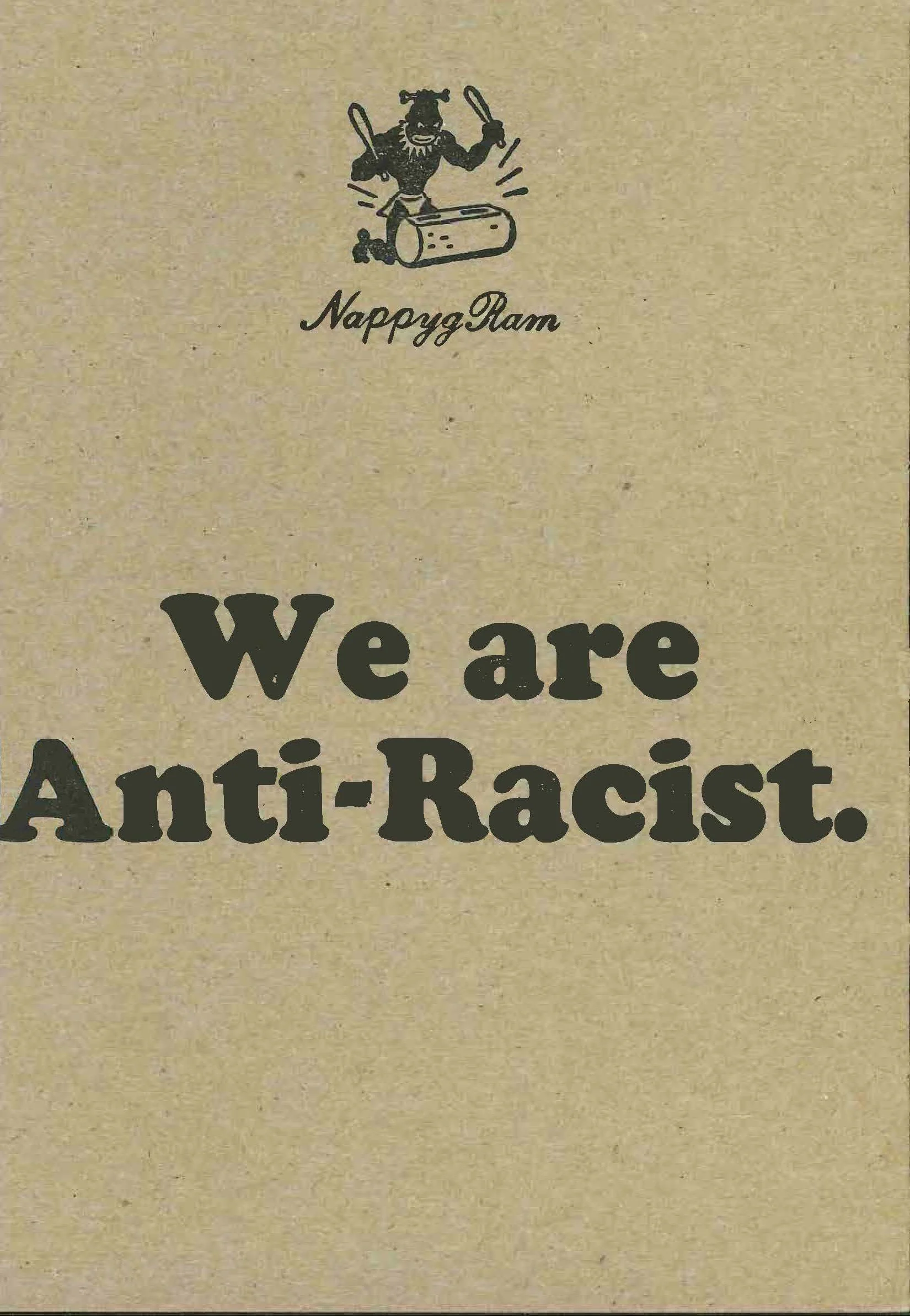 Amos Prints - For Website_Page_01.jpg