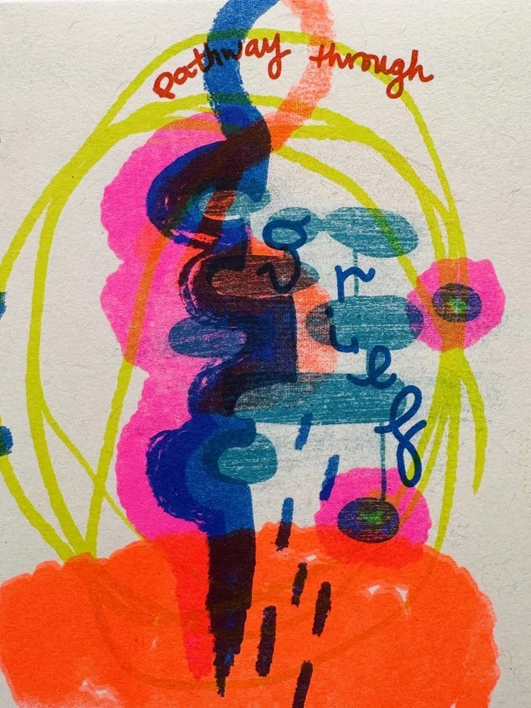 pathway+through+grief+zine_1276.jpg