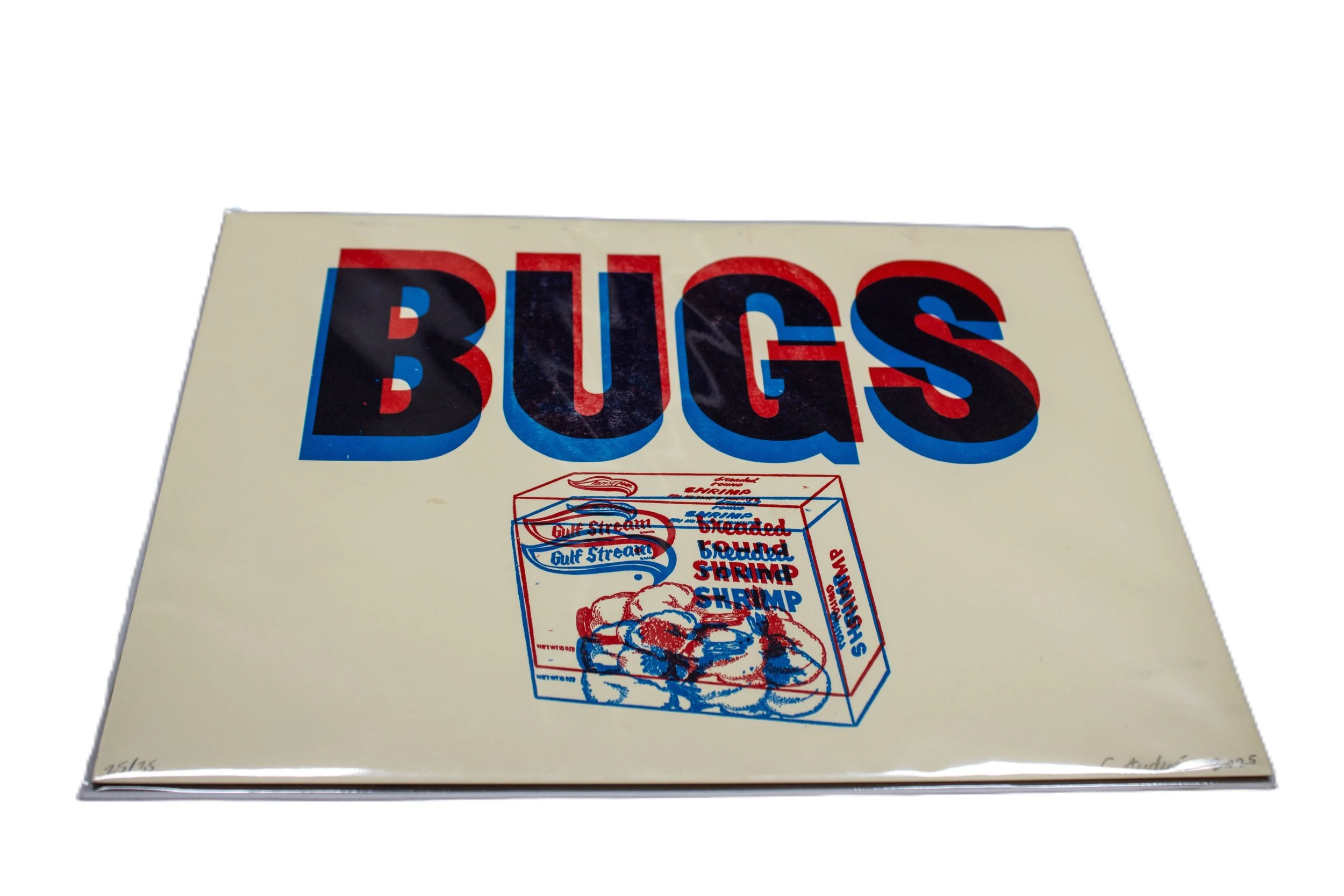 MCBA-Andres, Charlie-BugsPrint-1-JPG.jpg