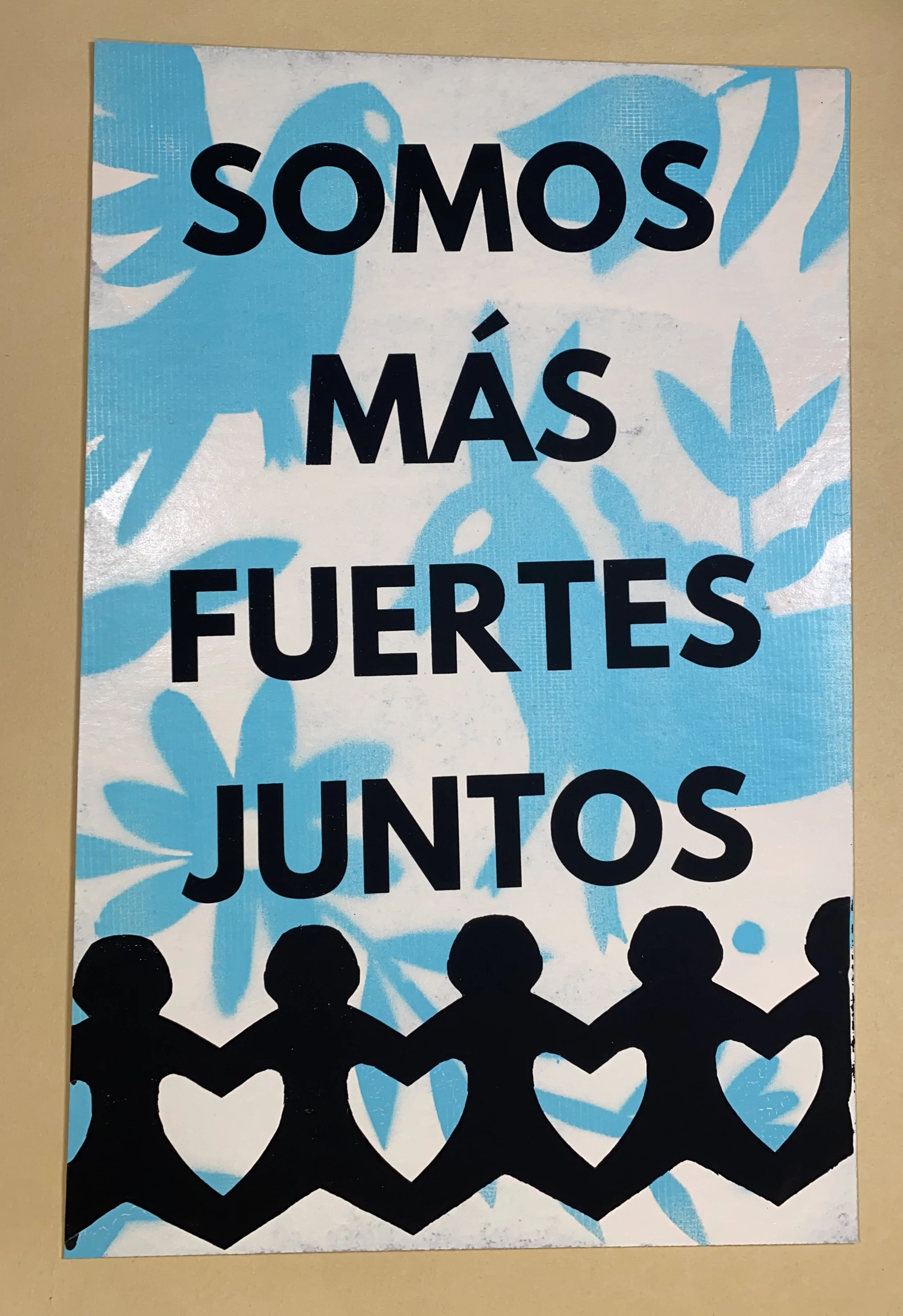 MCBA-Andres, Charlie-SomosMasFuertesJuntosPrint-1-JPG.jpg