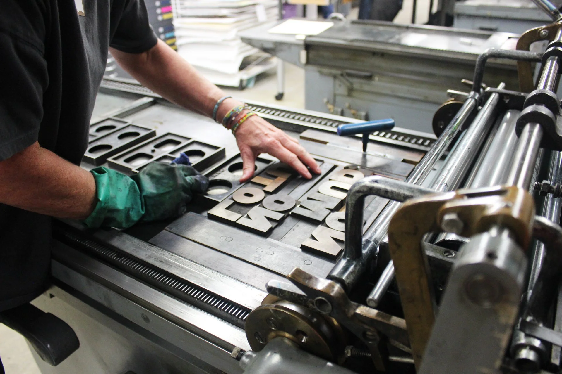 MCBA-wksp-Letterpress1PrintingBasics-2022-3.jpg