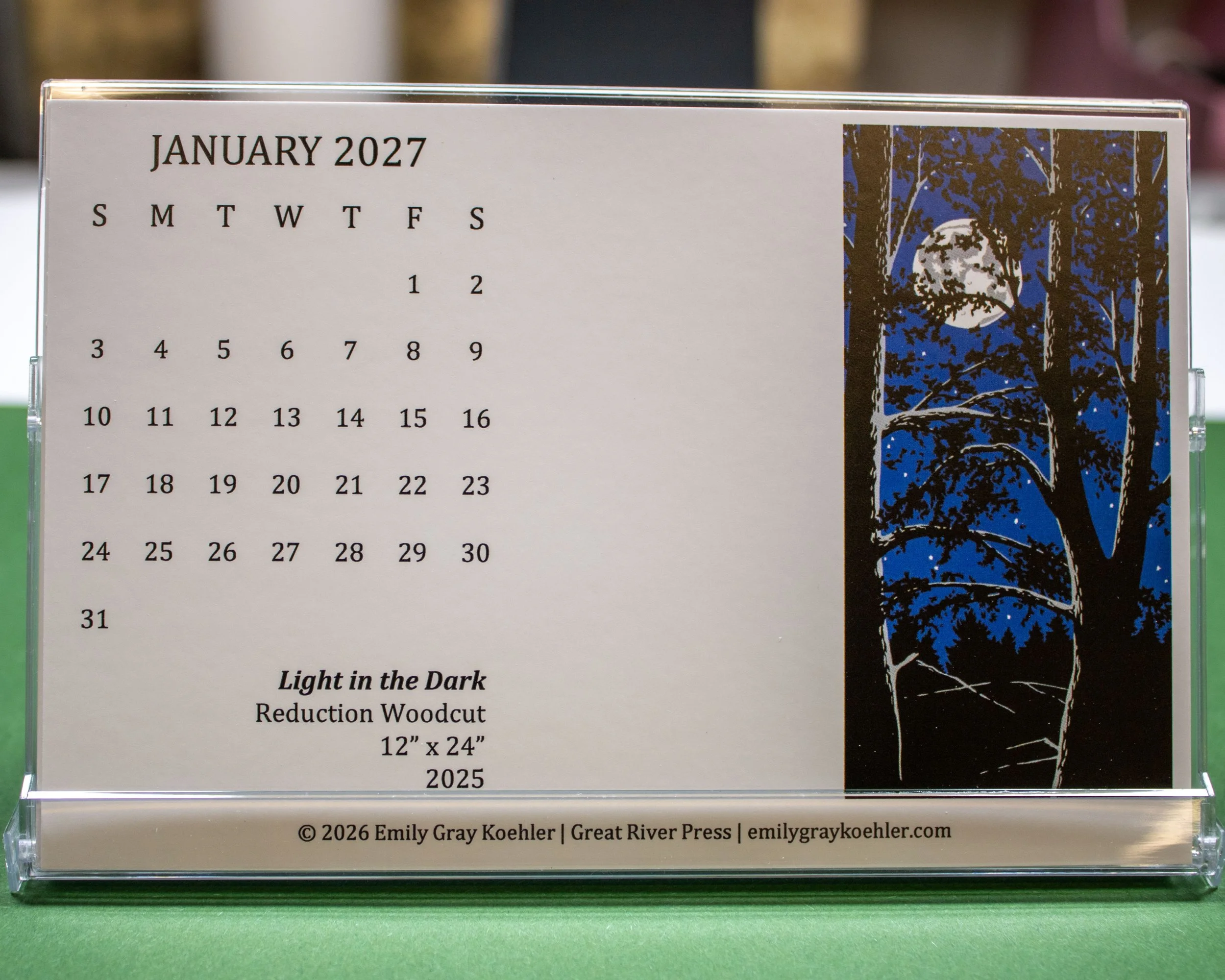 MCBA-Koehler, Emily Gray-2027DesktopCalendar-3-JPG.jpg