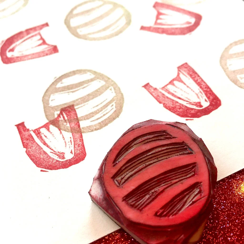 MCBA-wksp-AmicoHandcarvedStampsForWinterCards-11.2024-2.jpg