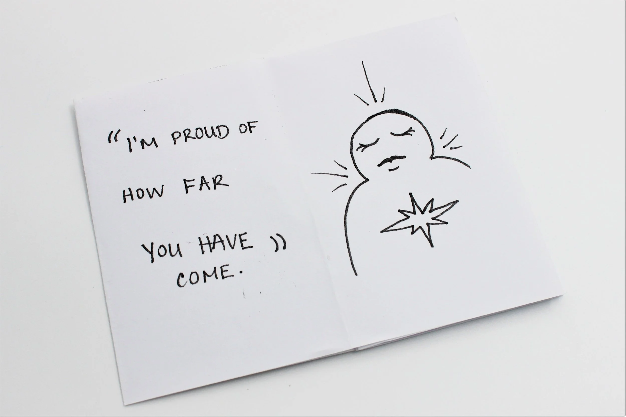 その他 Tohji Mall Boyz Ollie DAWN ZINE Tohji Mall Boyz Ollie DAWN ZINE