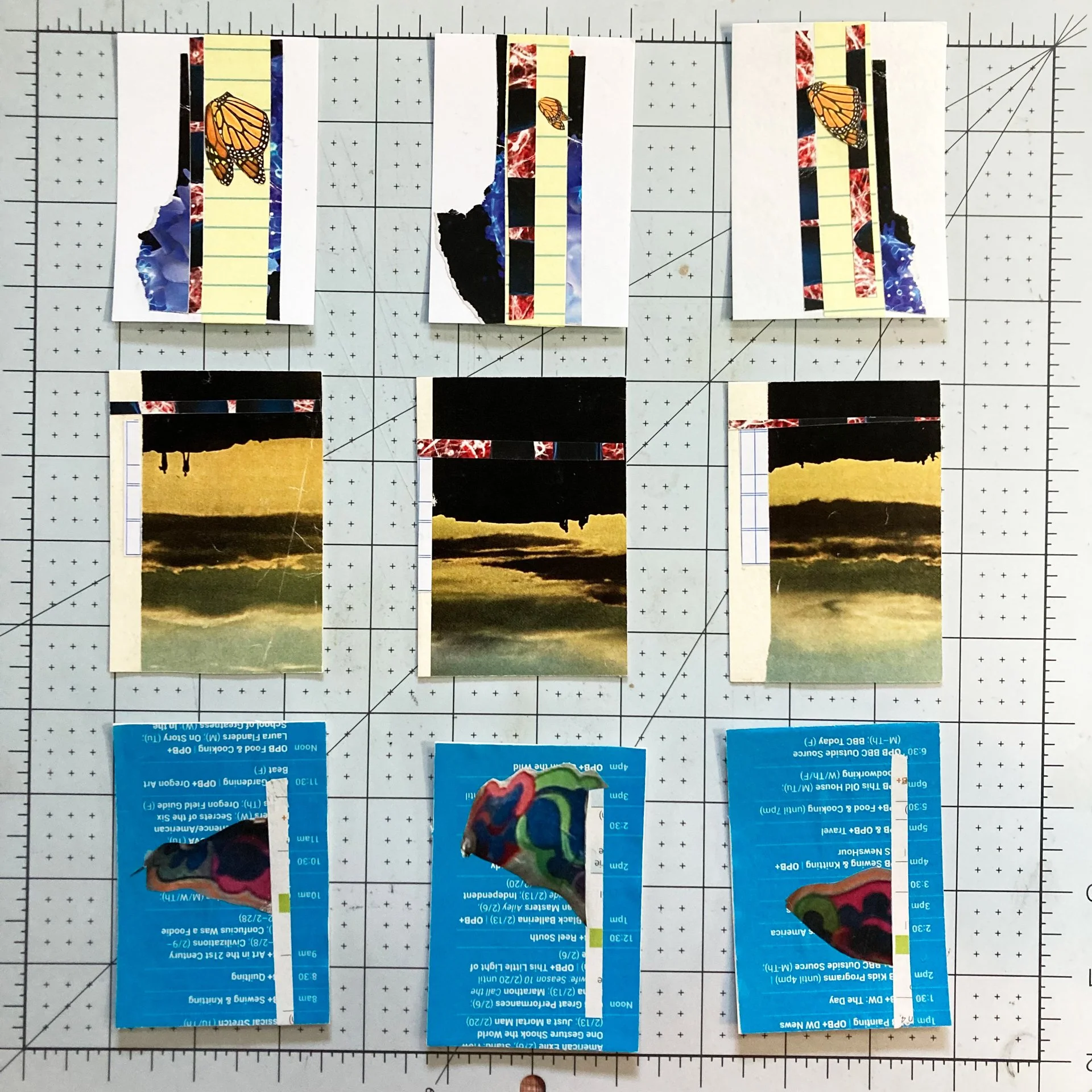 MCBA-wkps-AmicoCollageArtistTradingCards-2025-3.jpg