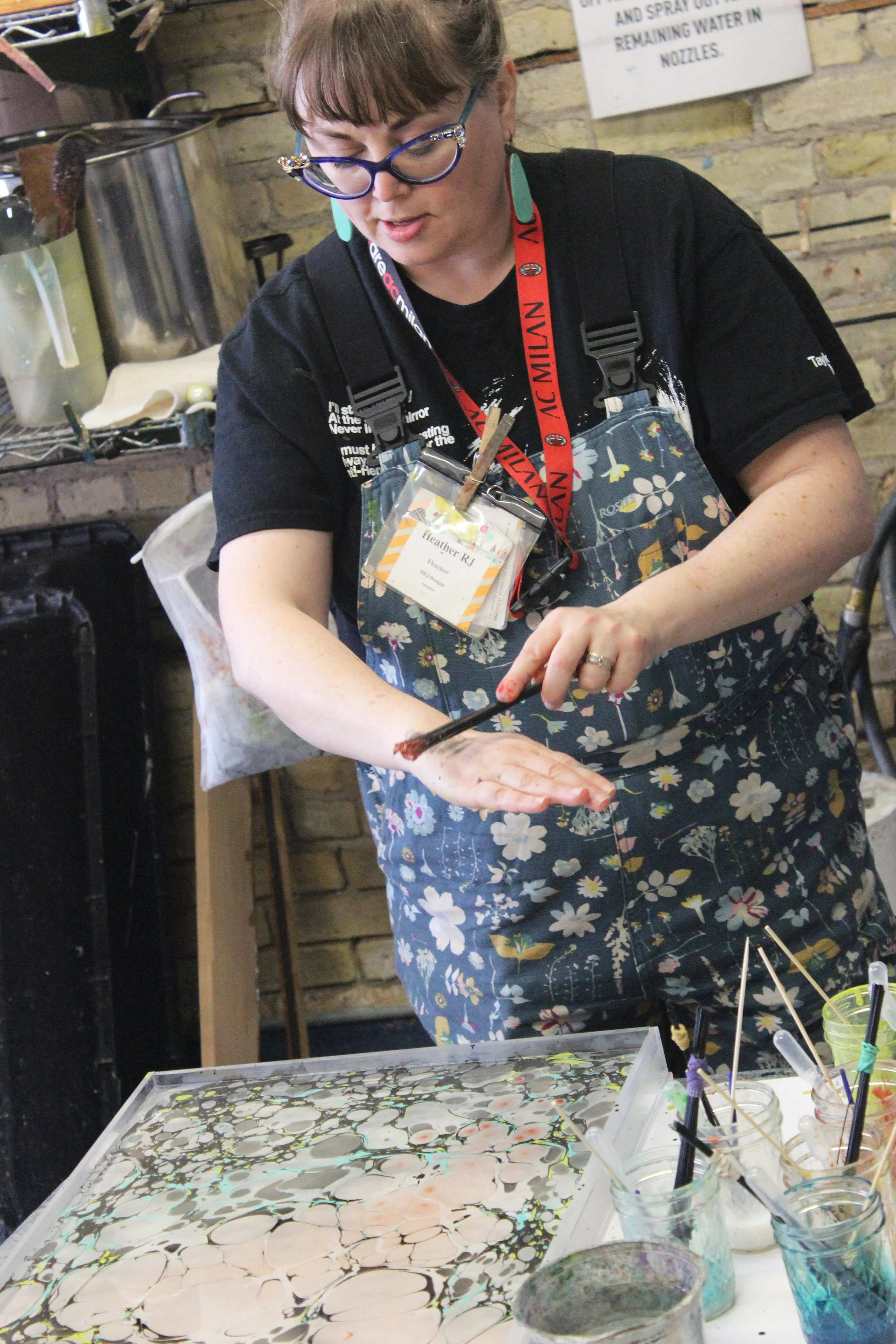 MCBA-wksp-FletcherExperimentalModernMarbling-07.14.2023-3.JPG