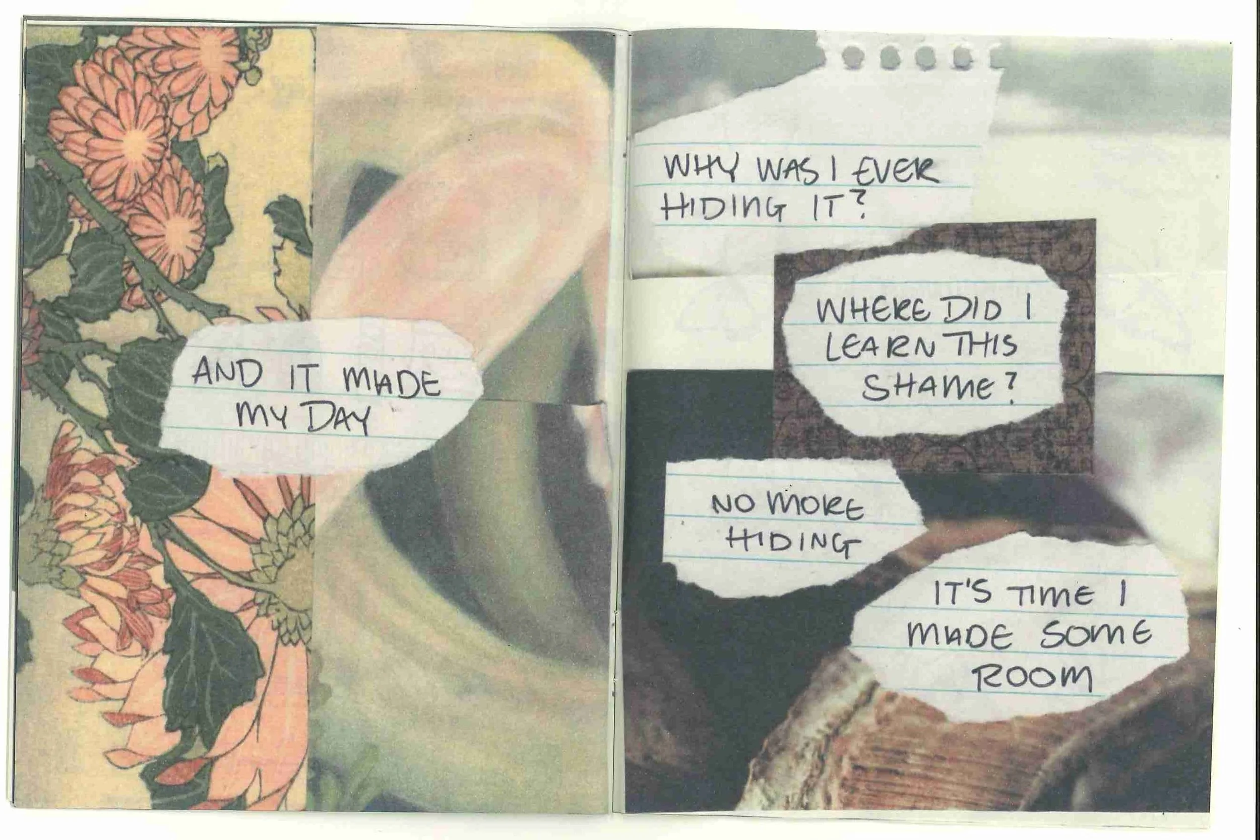 A Room for Something_Page_3 - Copy.jpg