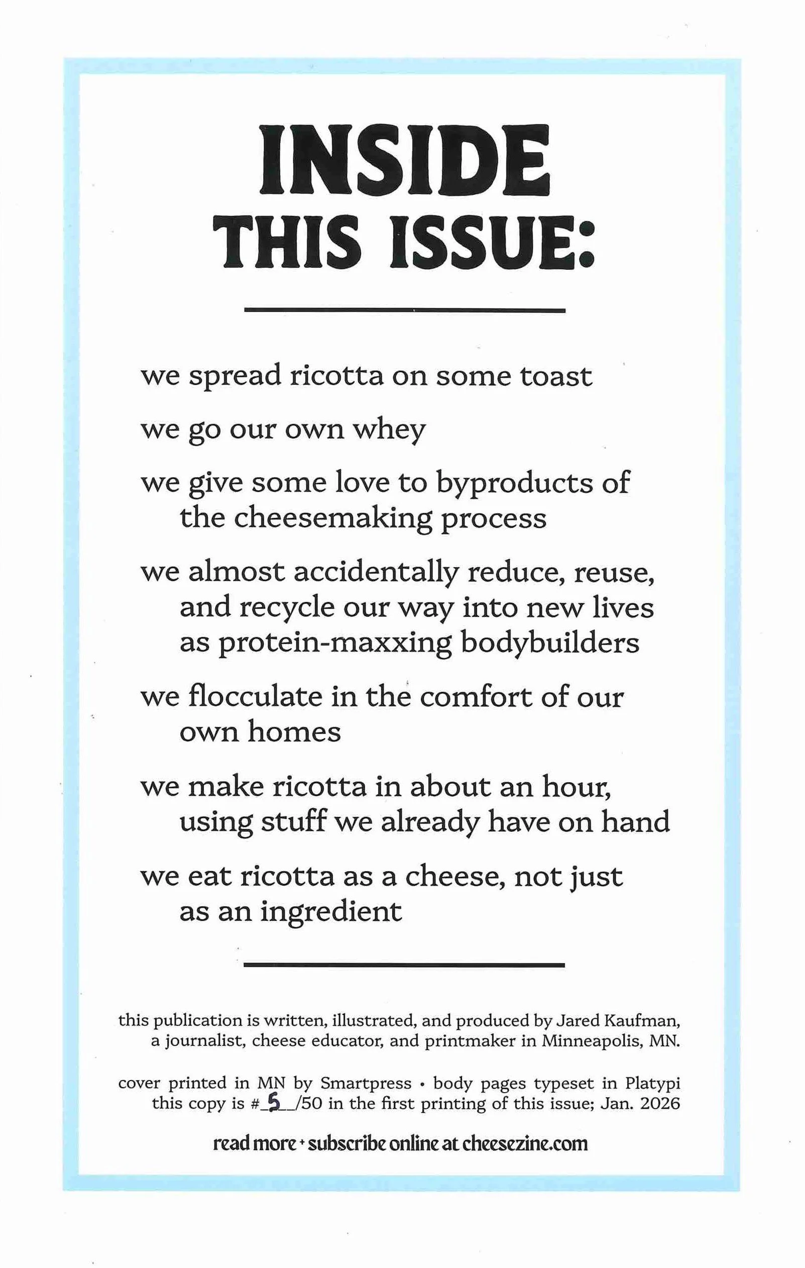 Ricotta_Back Cover.jpg