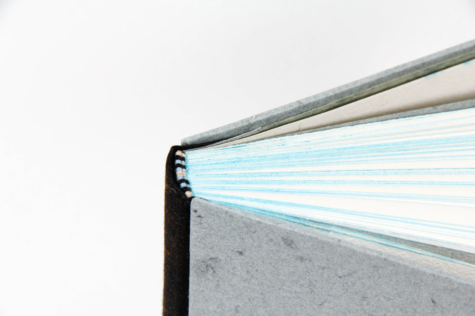 Headbands: History, Use &amp; Techniques