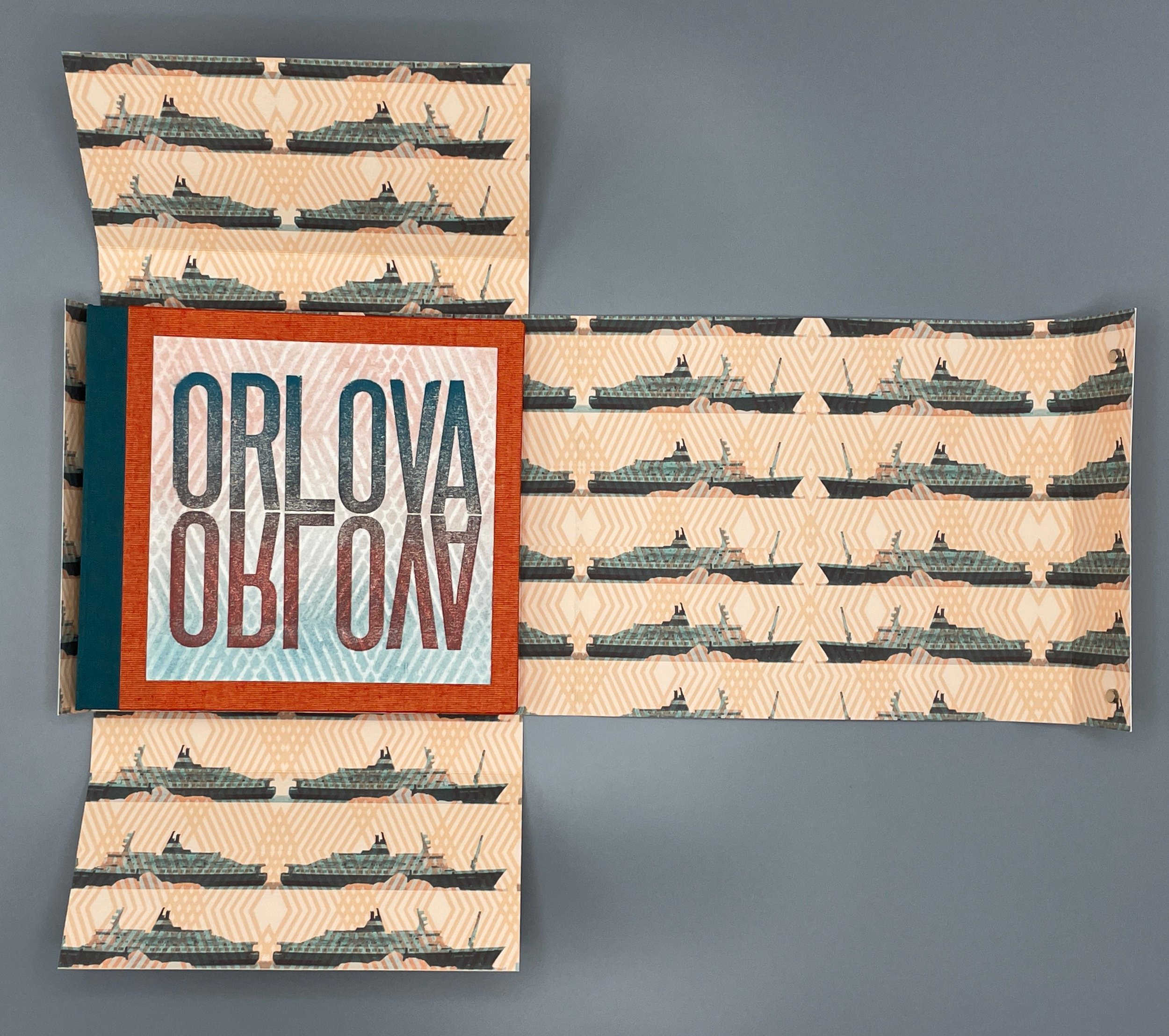 Orlova_2_Simmons.jpeg