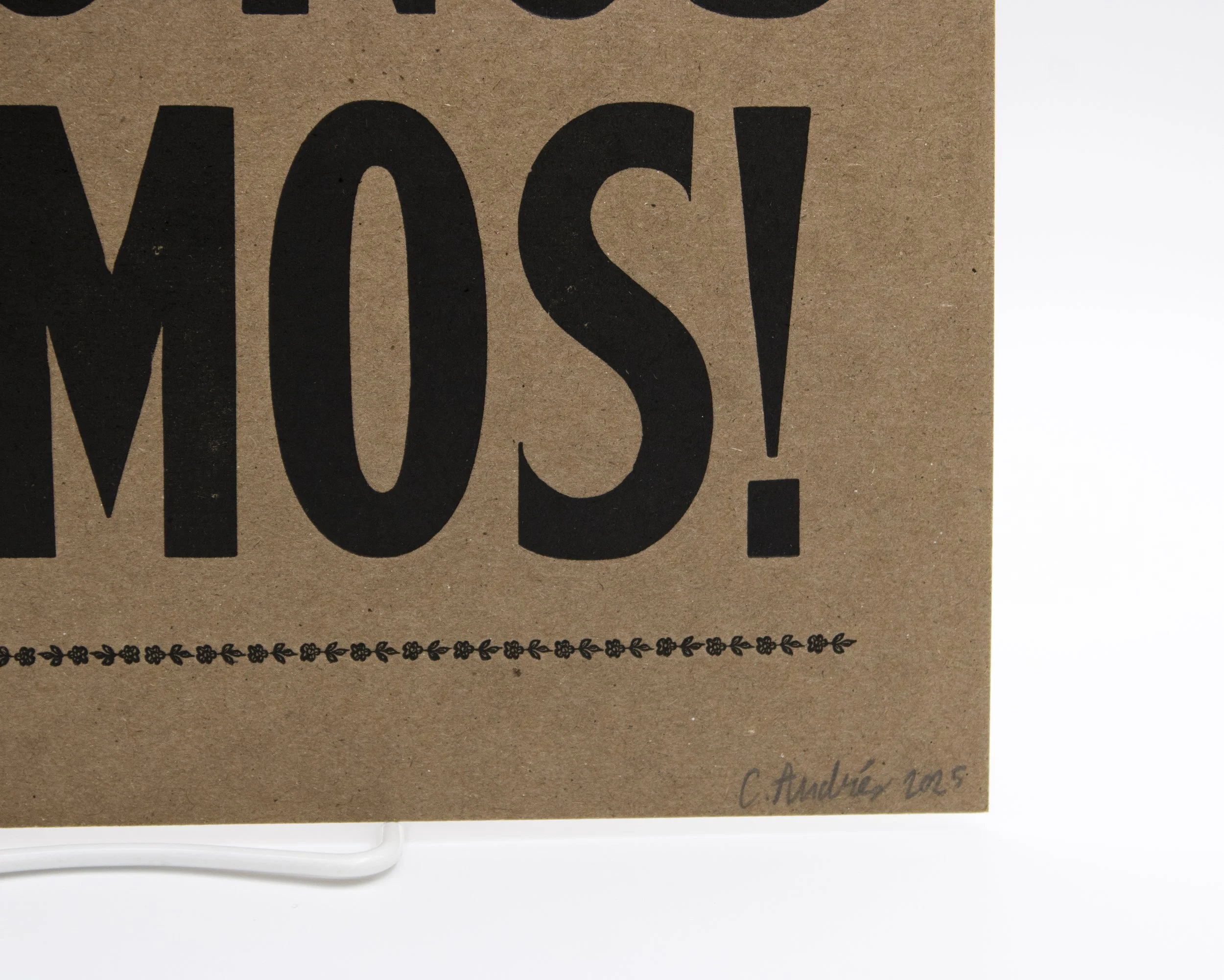 MCBA-CharlieAndres-PrintAquiEstamosYNoNosEstamosVamos-02.jpg