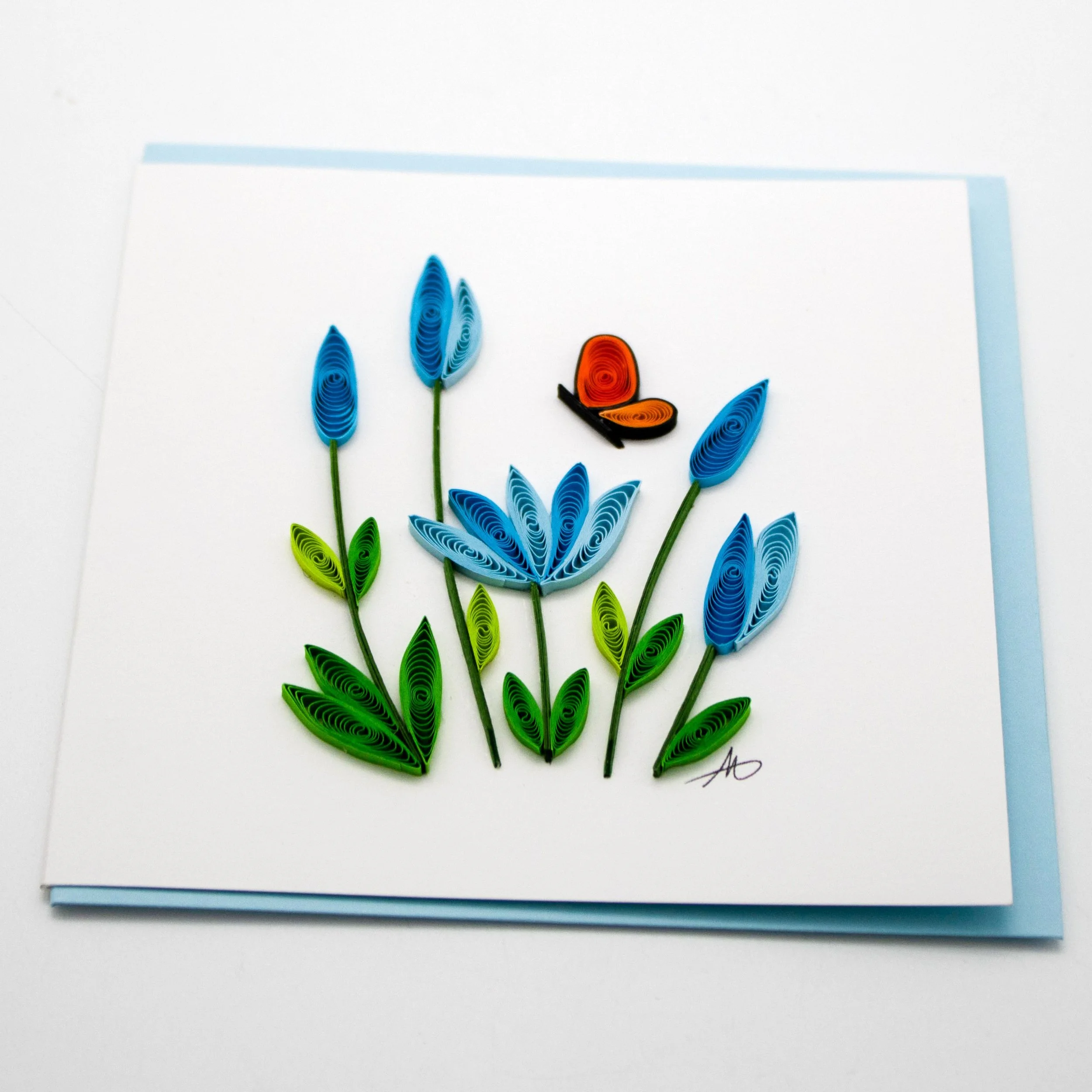 Quilled Florals.jpg