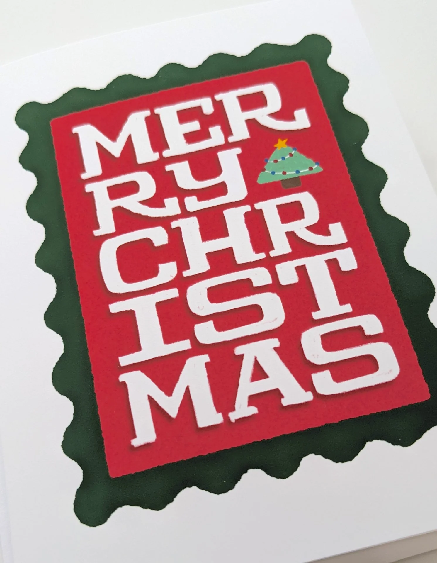 MCBA-wksp-MeilanderHolidayCards-09.24.2026-3.jpg