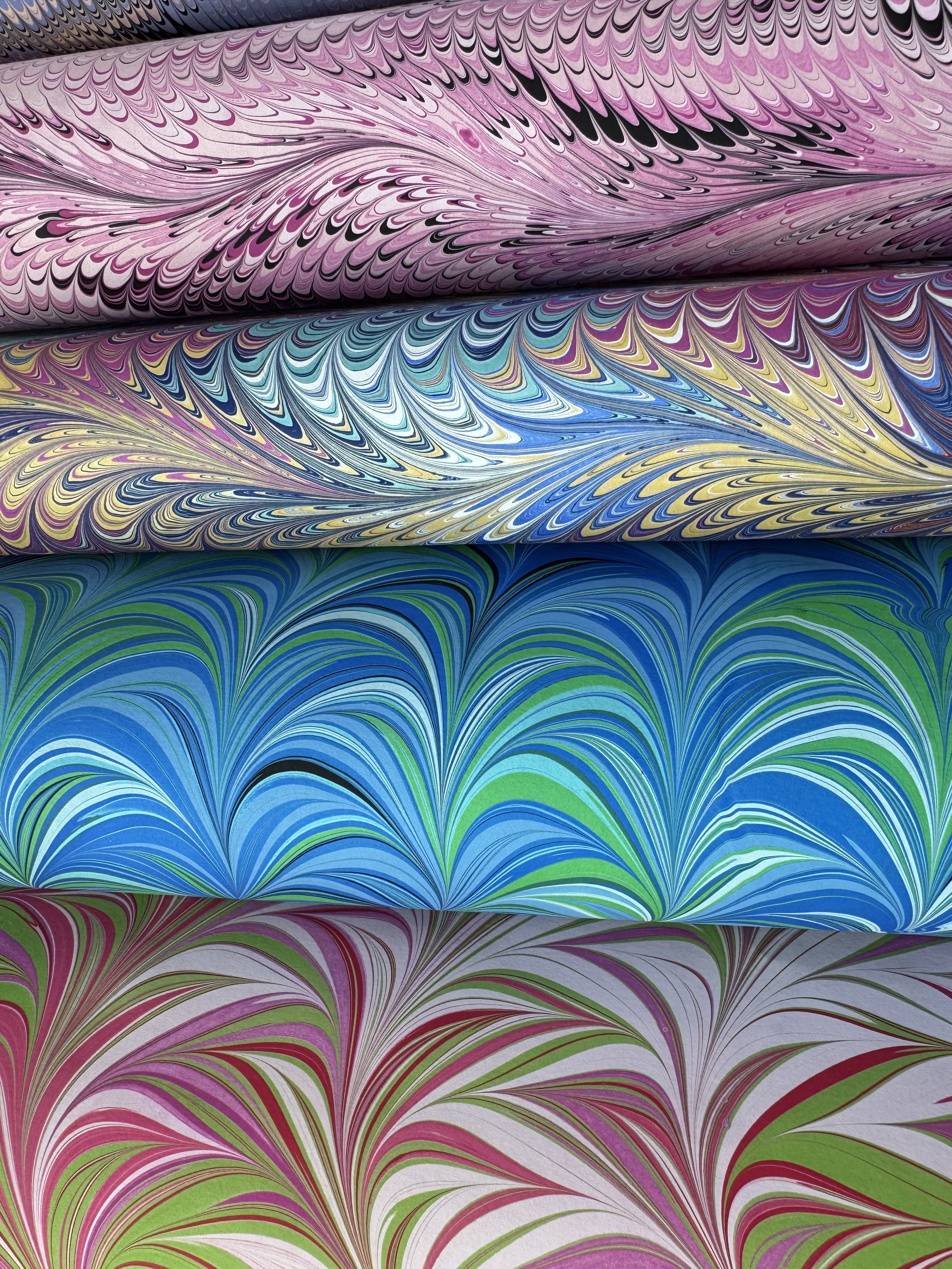 MCBA-wksp-FletcherPaperMarblingPatterns1-04.28.25-4.jpeg