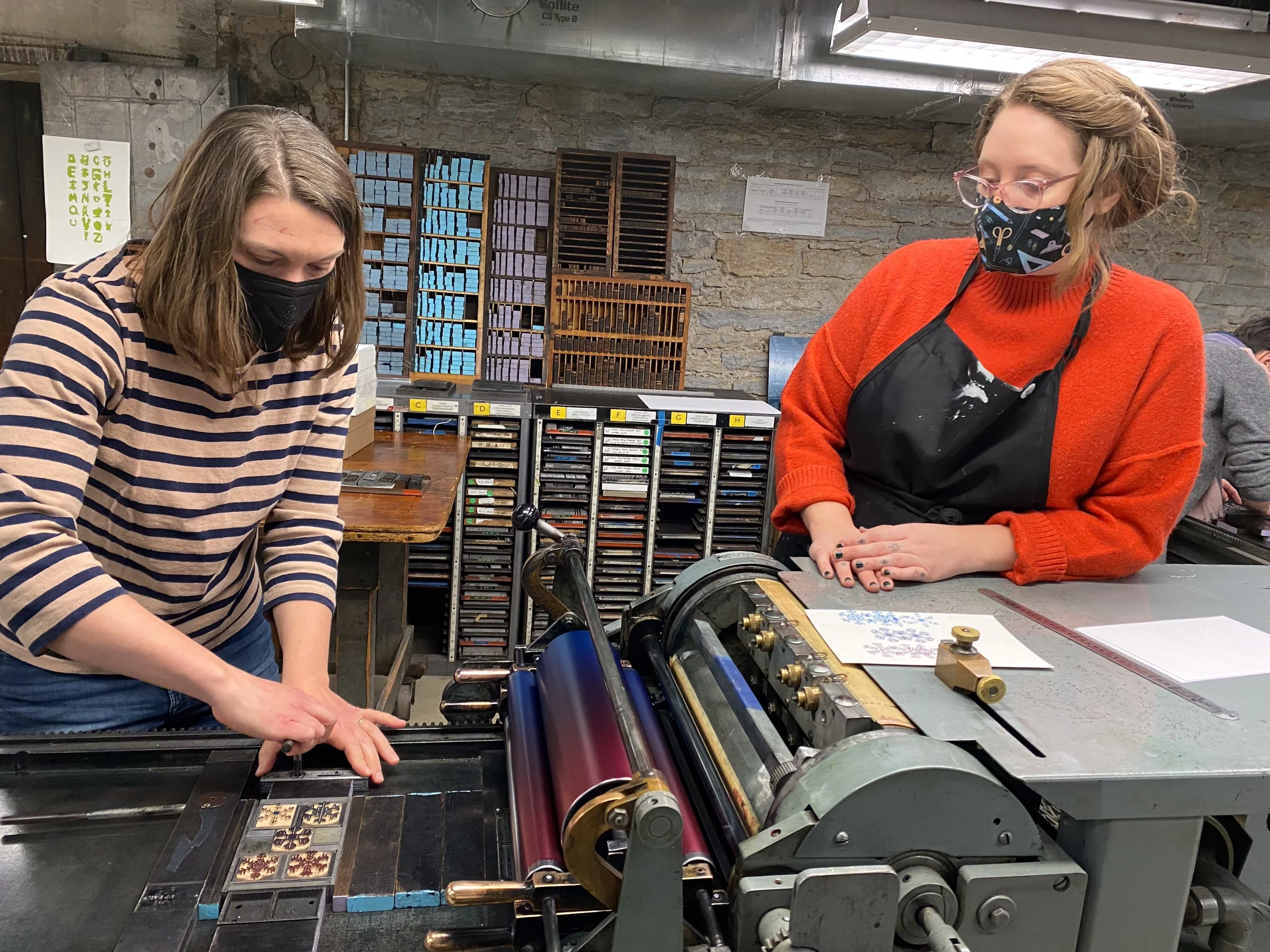 Winter Cards 8, Staff Party 2021.jpeg