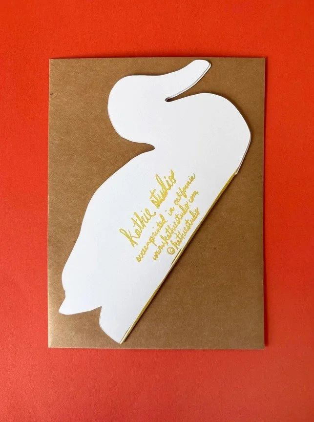 Duck Mother-Father 2.jpg