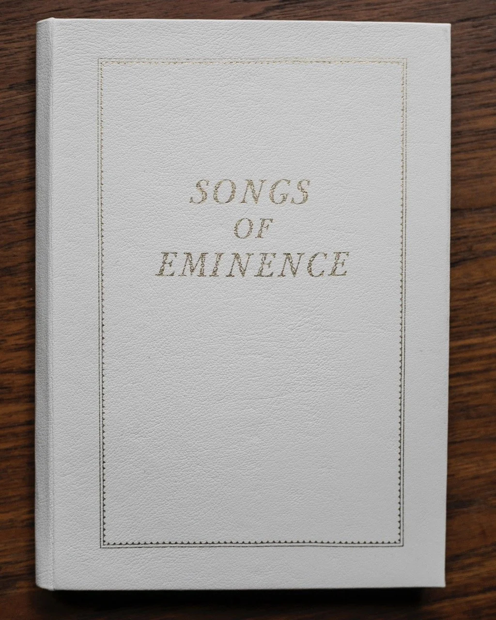 mcba-prize-2026-sara-press-songs-of-eminence-2-resize.jpeg
