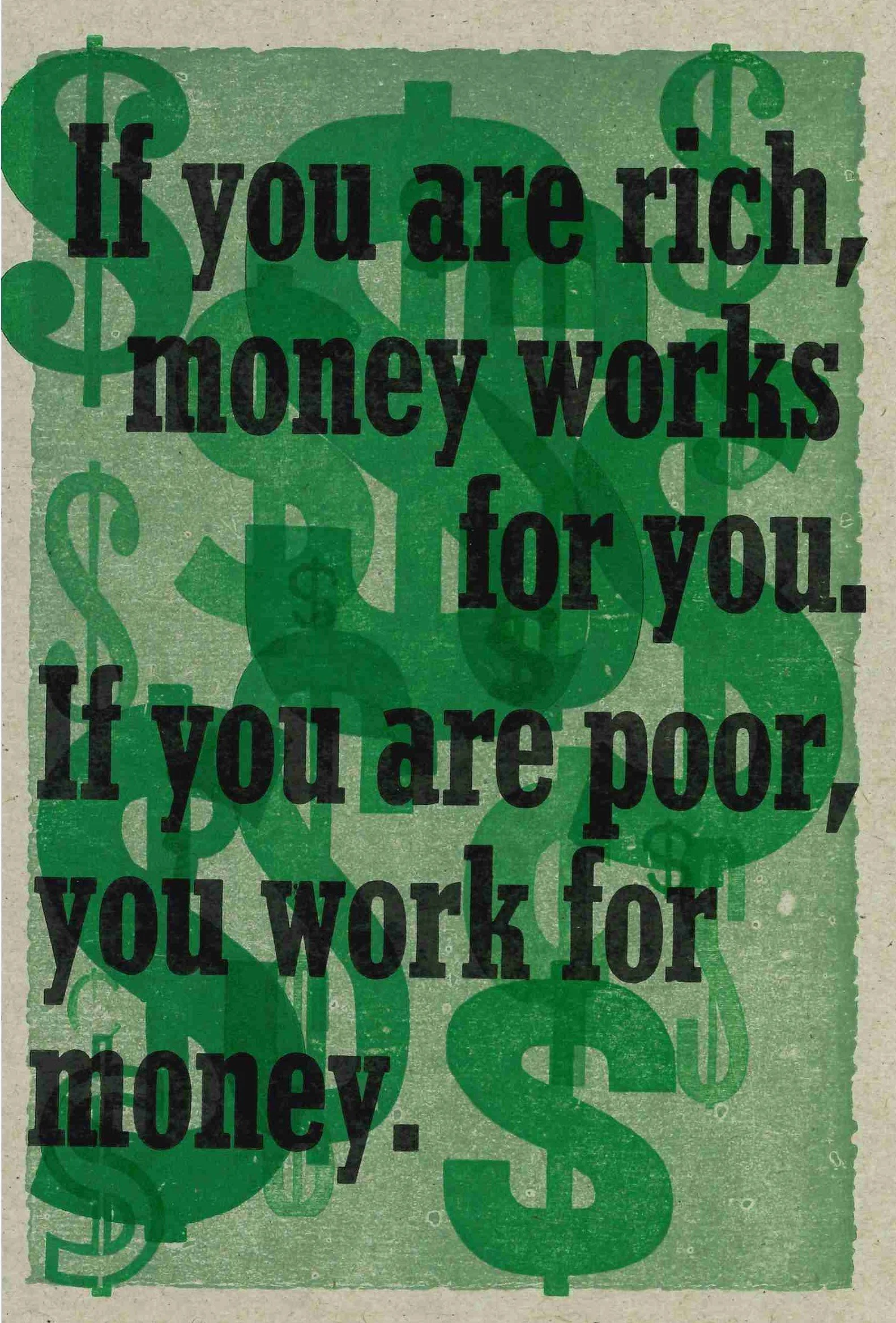 Amos Prints - For Website_Page_08.jpg