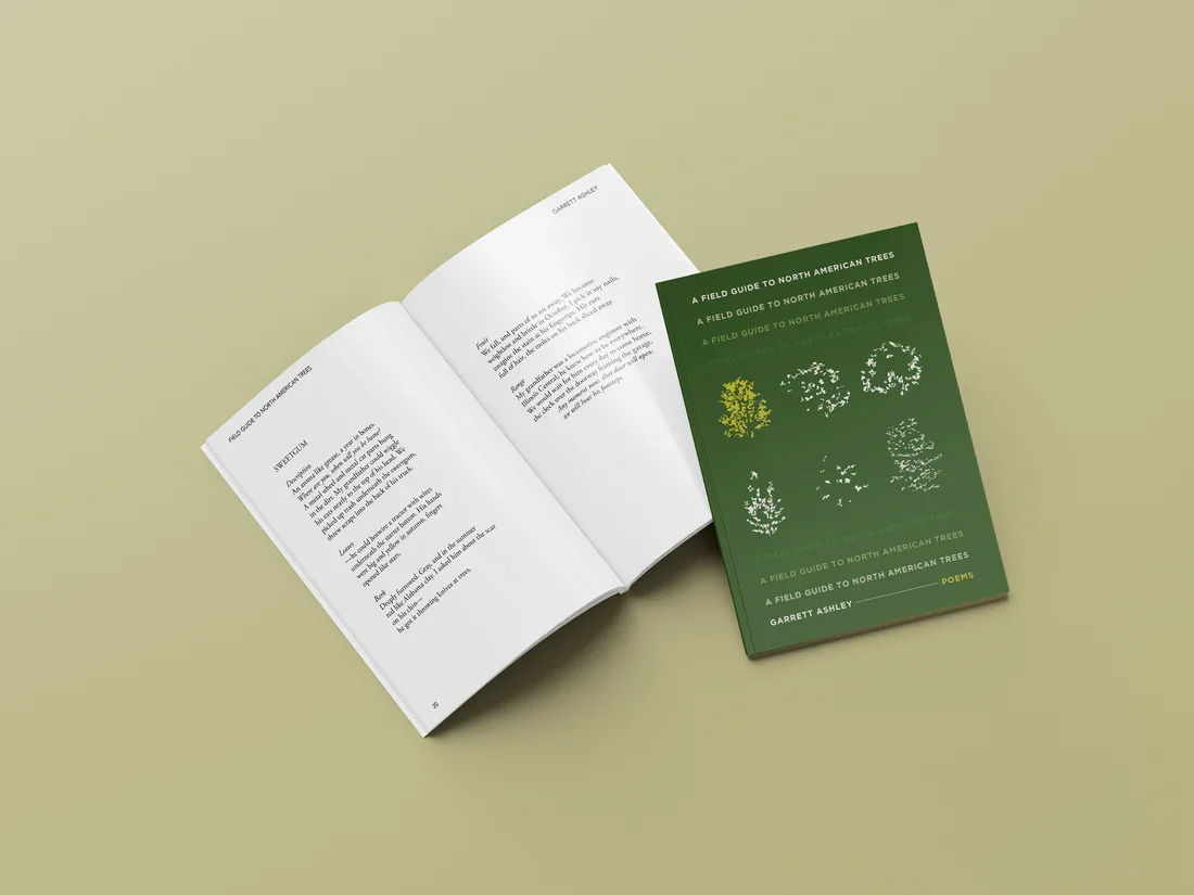 FG-Mockup-Interior-_-Cover.webp