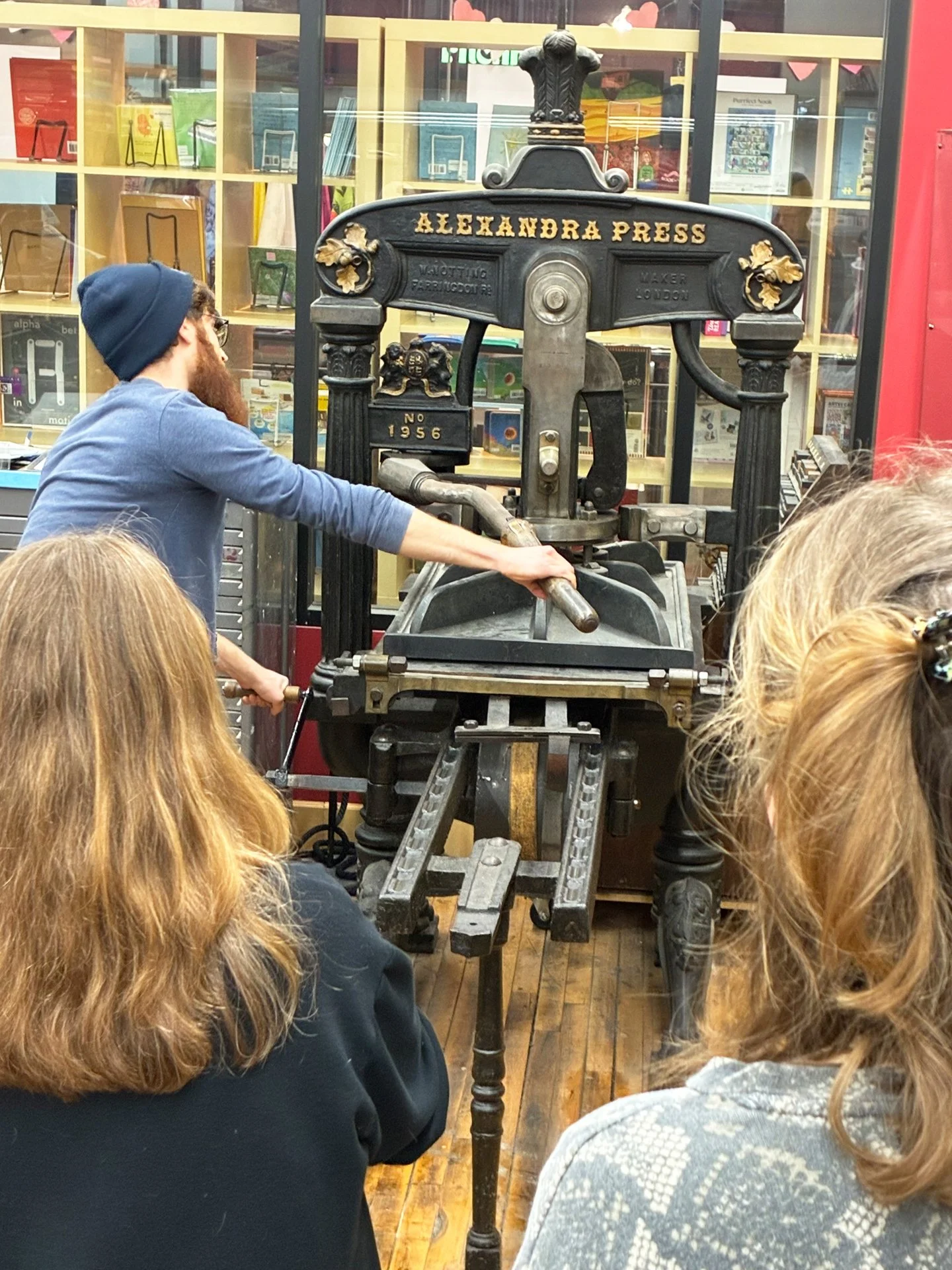 MCBA-wksp-CadwalladerFinePrintingOnTheHandPress-03.05.2026-4.jpg