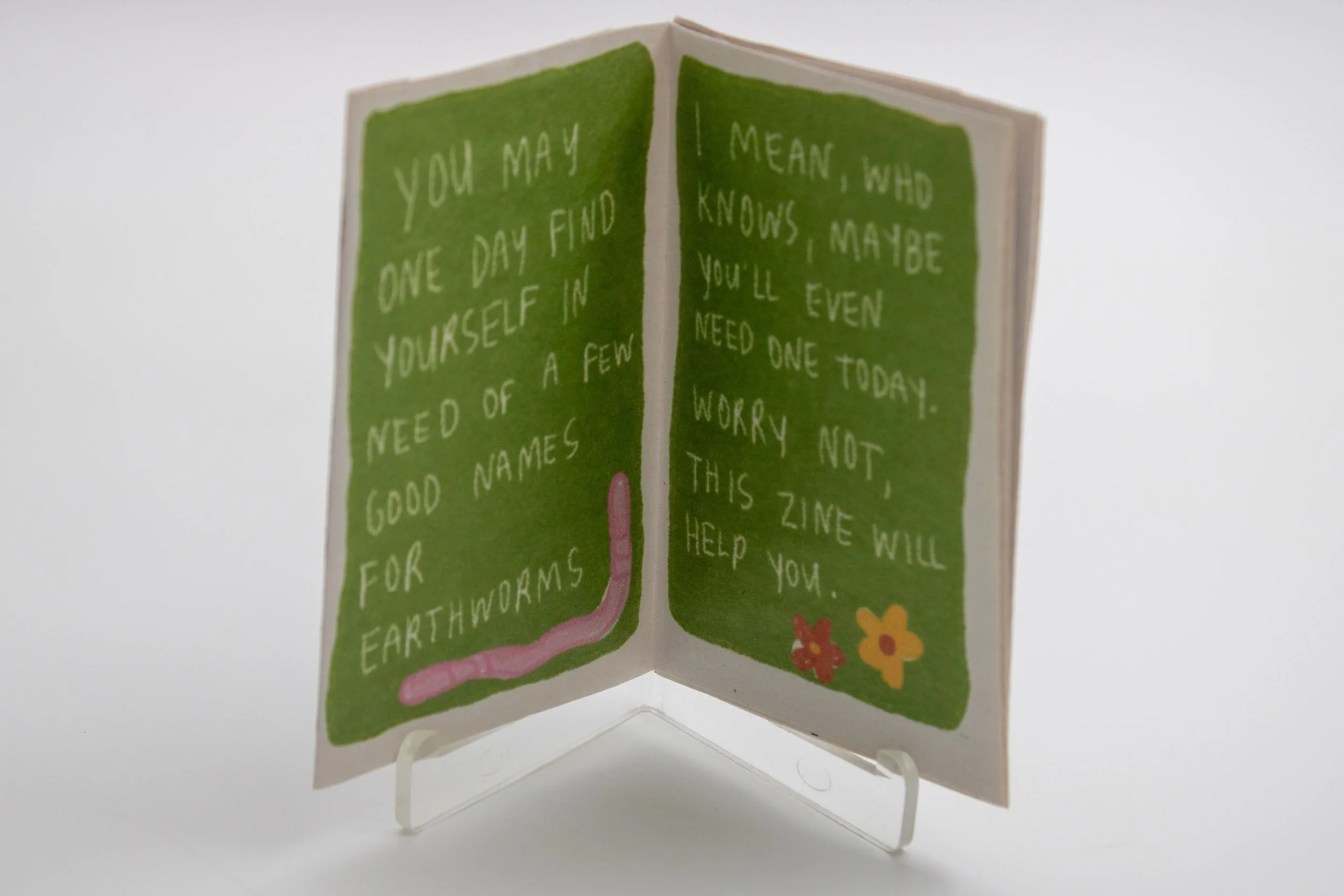 MCBA-Victoria-Zine-ReallyGoodNamesForEarthworms-2.jpg