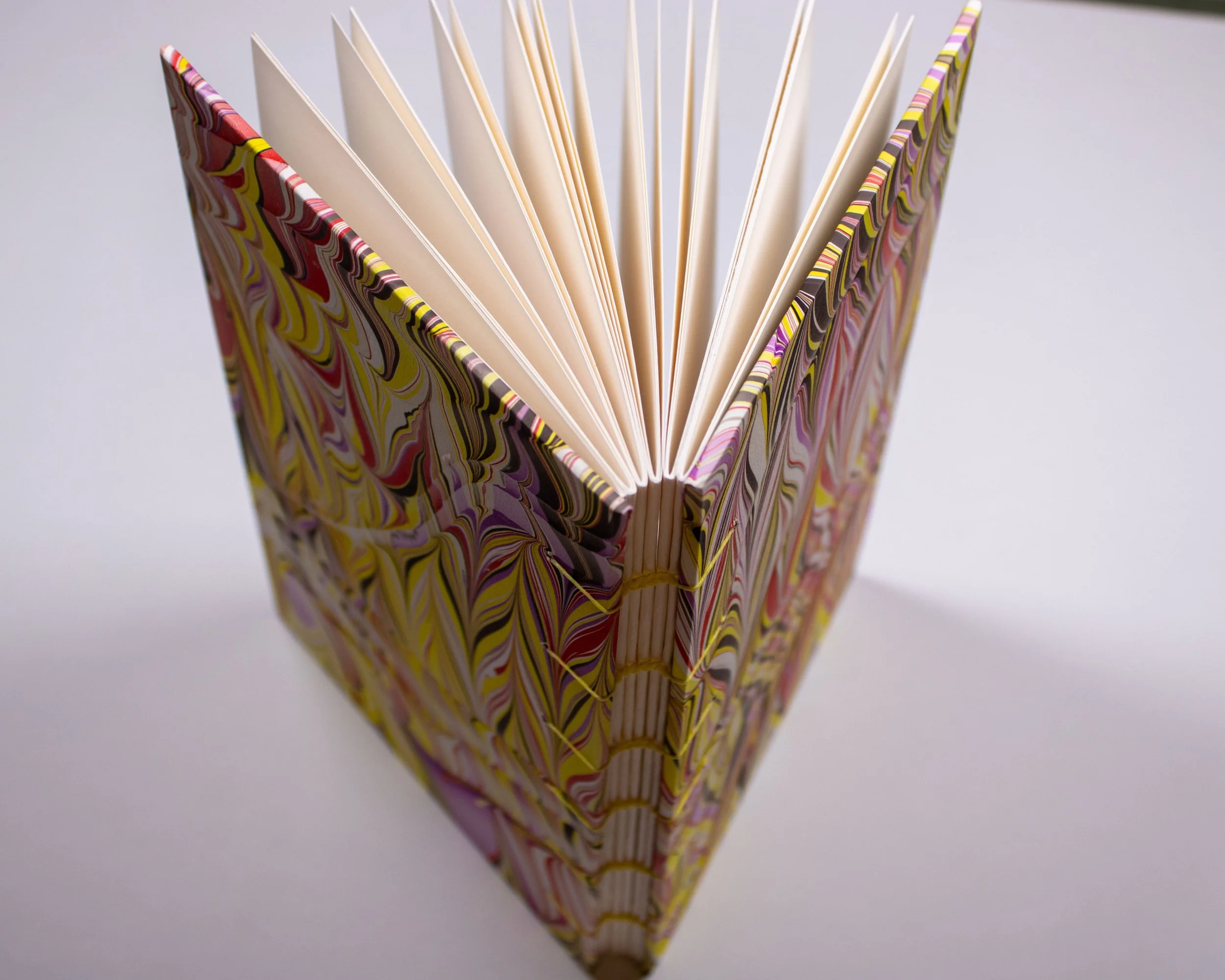 MCBA-JCMarbling-MarbledWaterColorJournal-3-JPG.jpg