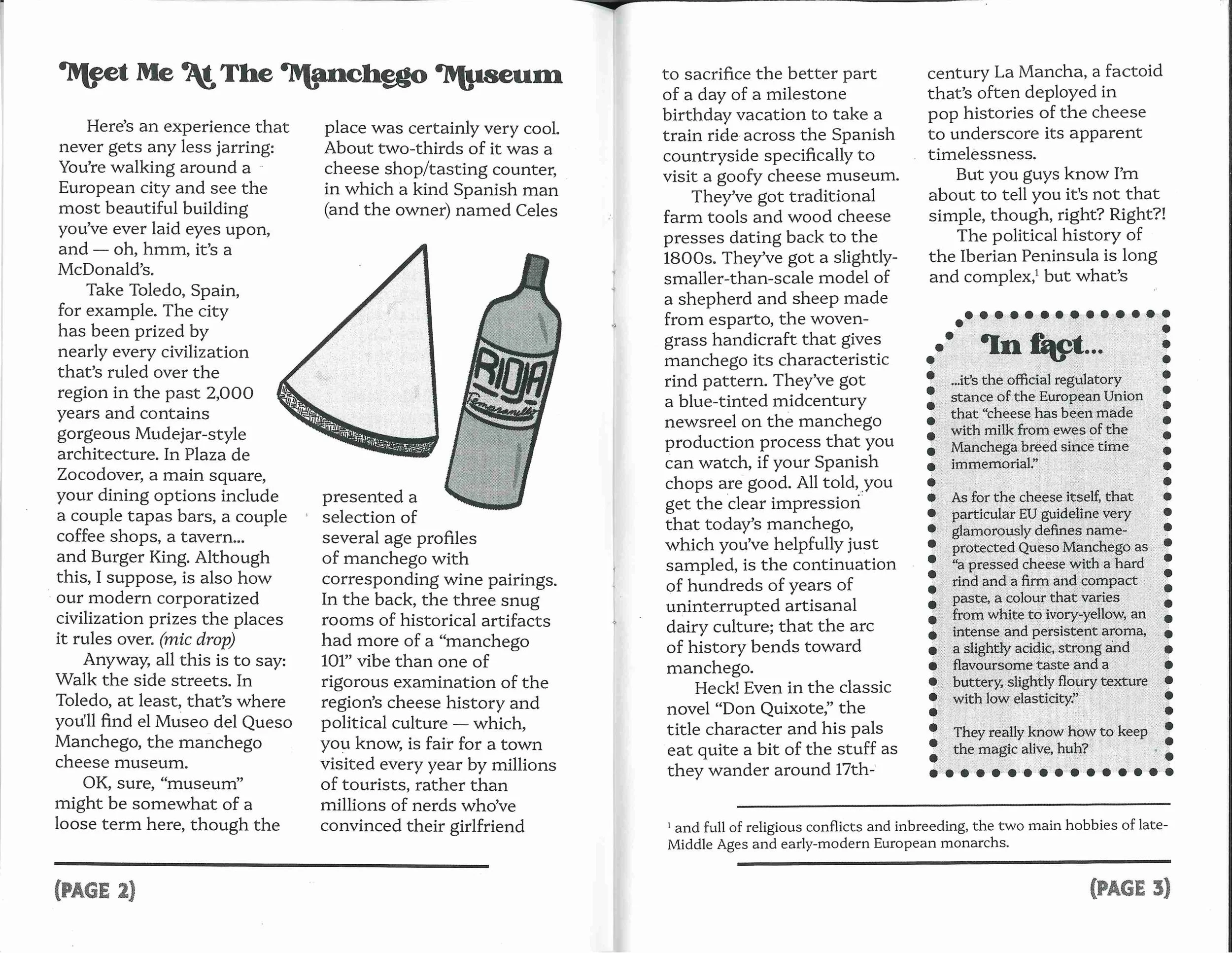 Stand Together, Rose, Midwest Plants, Cheese Zines - For Website_Page_14.jpg