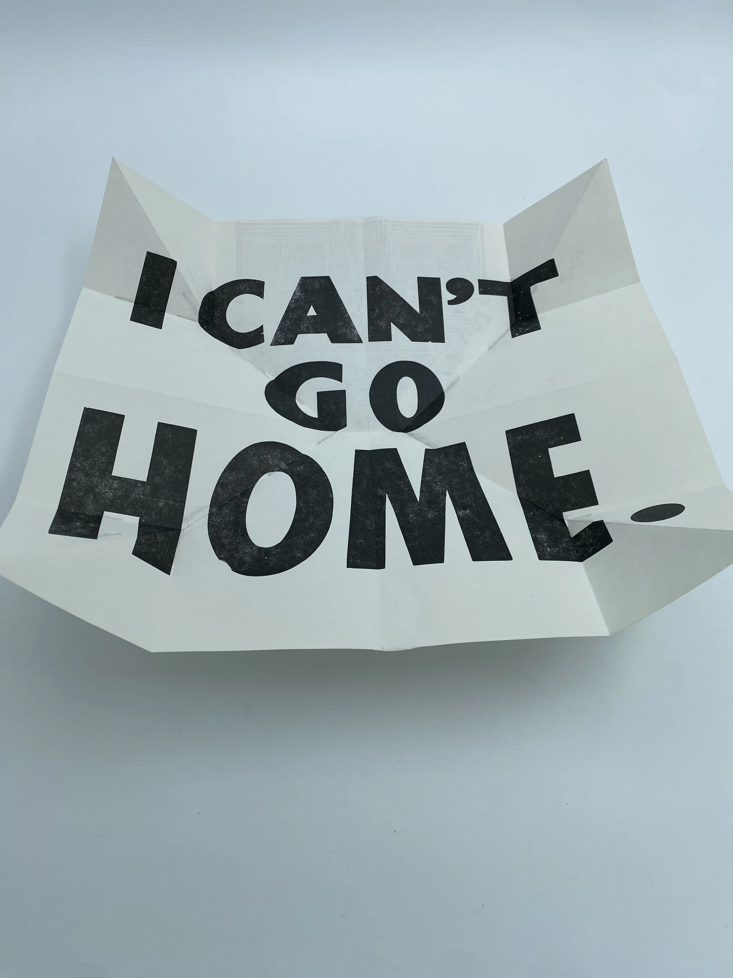 Homesick5_Andrés.jpeg