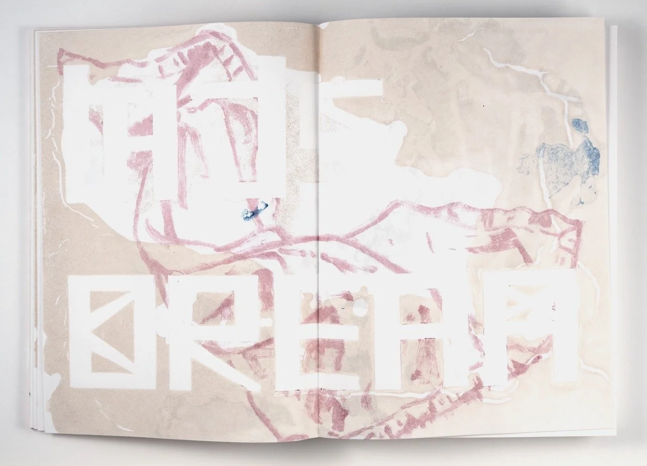 mcba-prize-2026-aaron-cohick-day-book-5-resize.jpeg