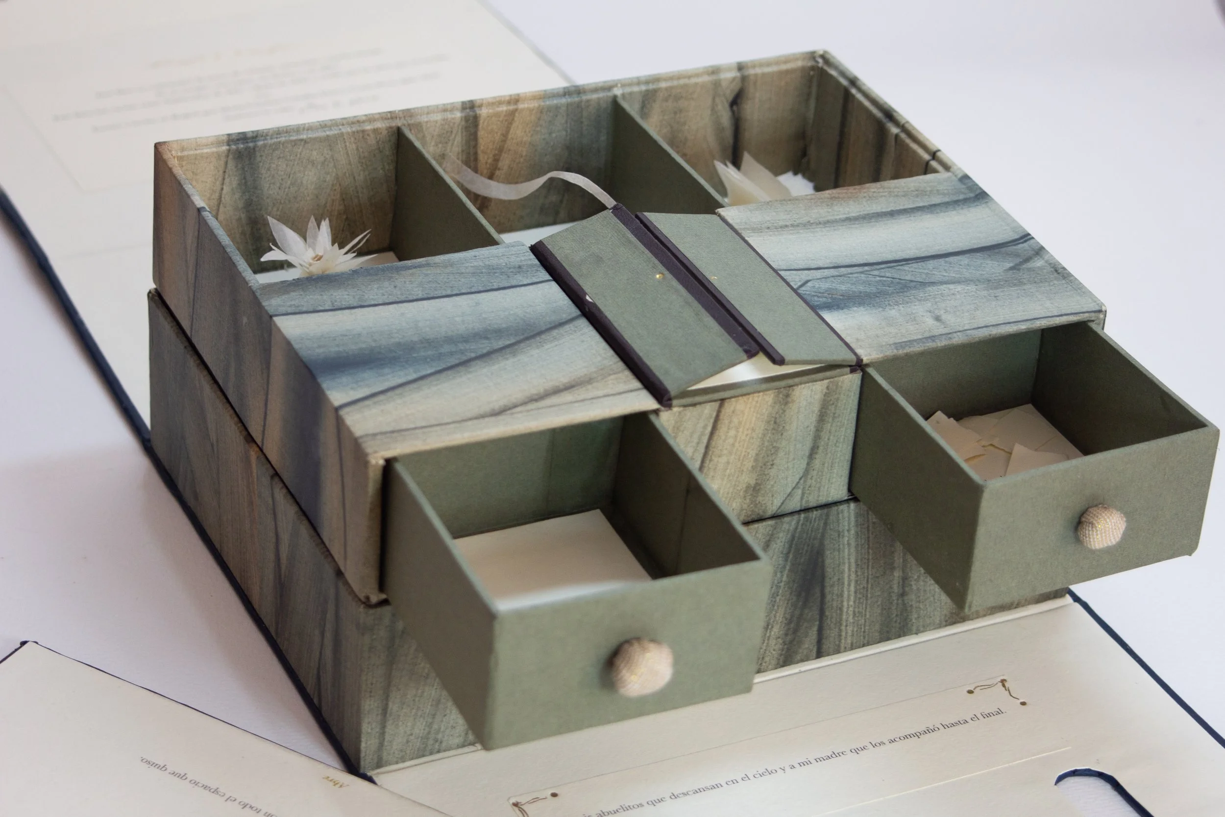 MCBA-wksp-CeballosCreativeBoxDesign-03.05.26-4.jpg