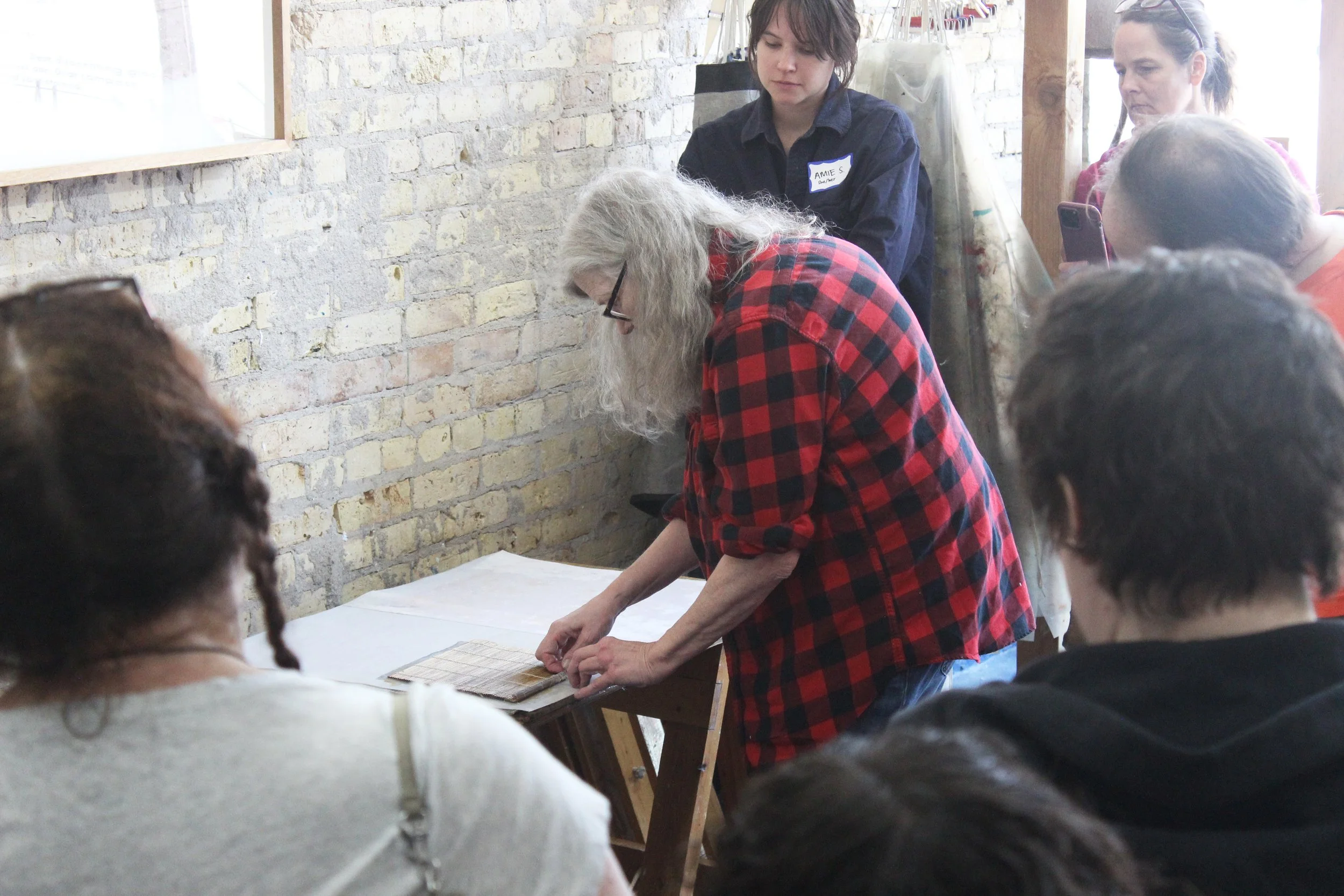 MCBA-wksp-OMalleyJapanesePapermaking-04.19.2025-12.JPG