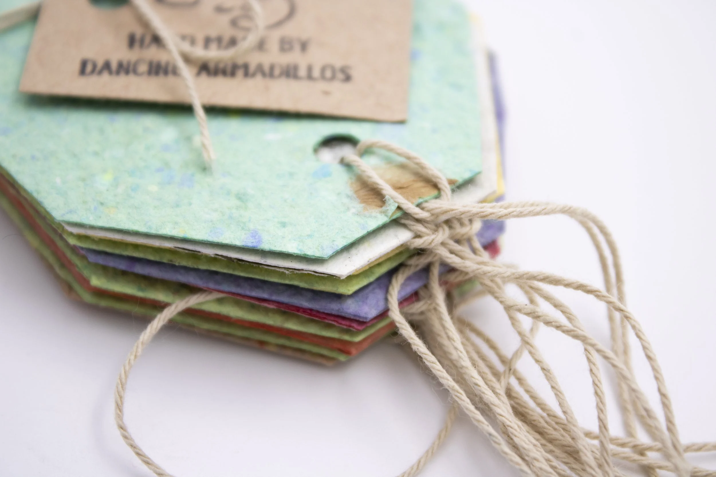MCBA-JuliaKuhns-GiftTagsRecycledPaper-01.jpg