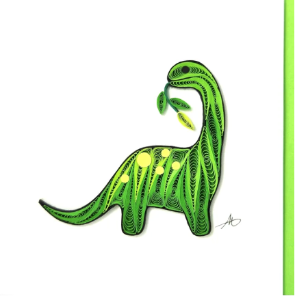 Green Dino.PNG