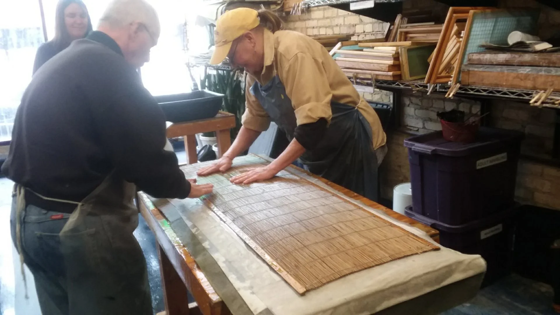 MCBA-wksp-OMalleyJapanesePapermaking-2022-1.jpg