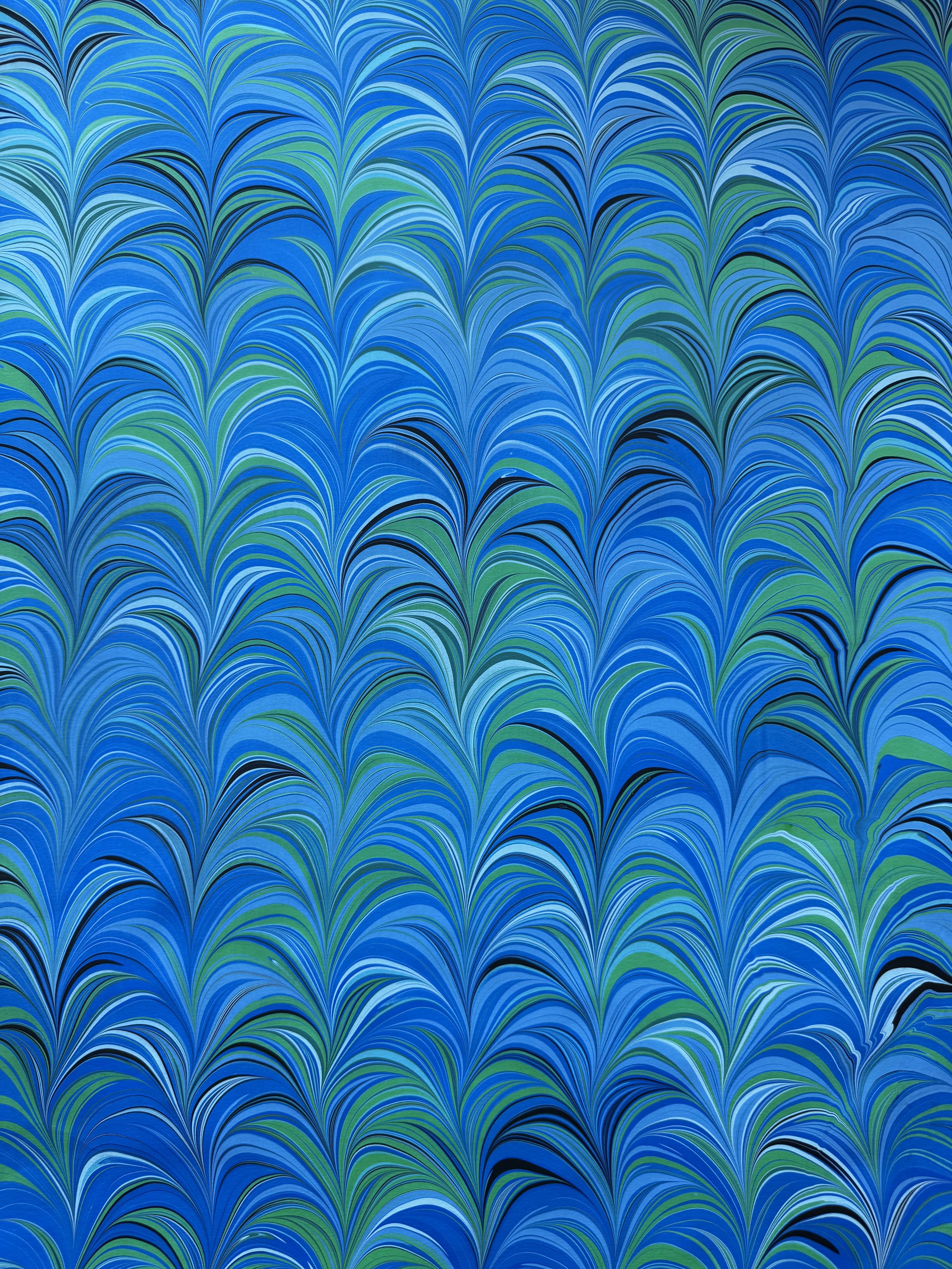 MCBA-wksp-FletcherPaperMarblingPatterns1-04.28.25-2.jpeg