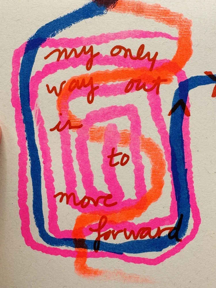 pathway+through+grief+zine_1275.jpg