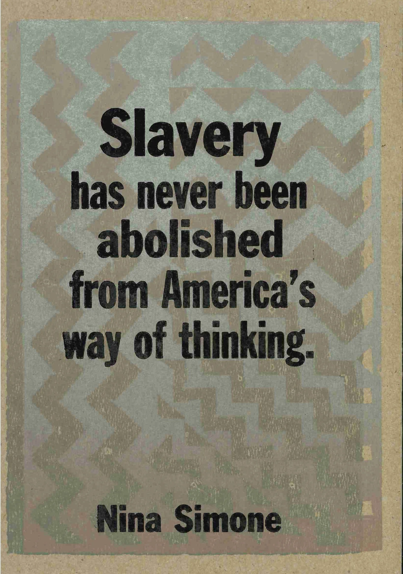 Amos Prints - For Website_Page_06.jpg