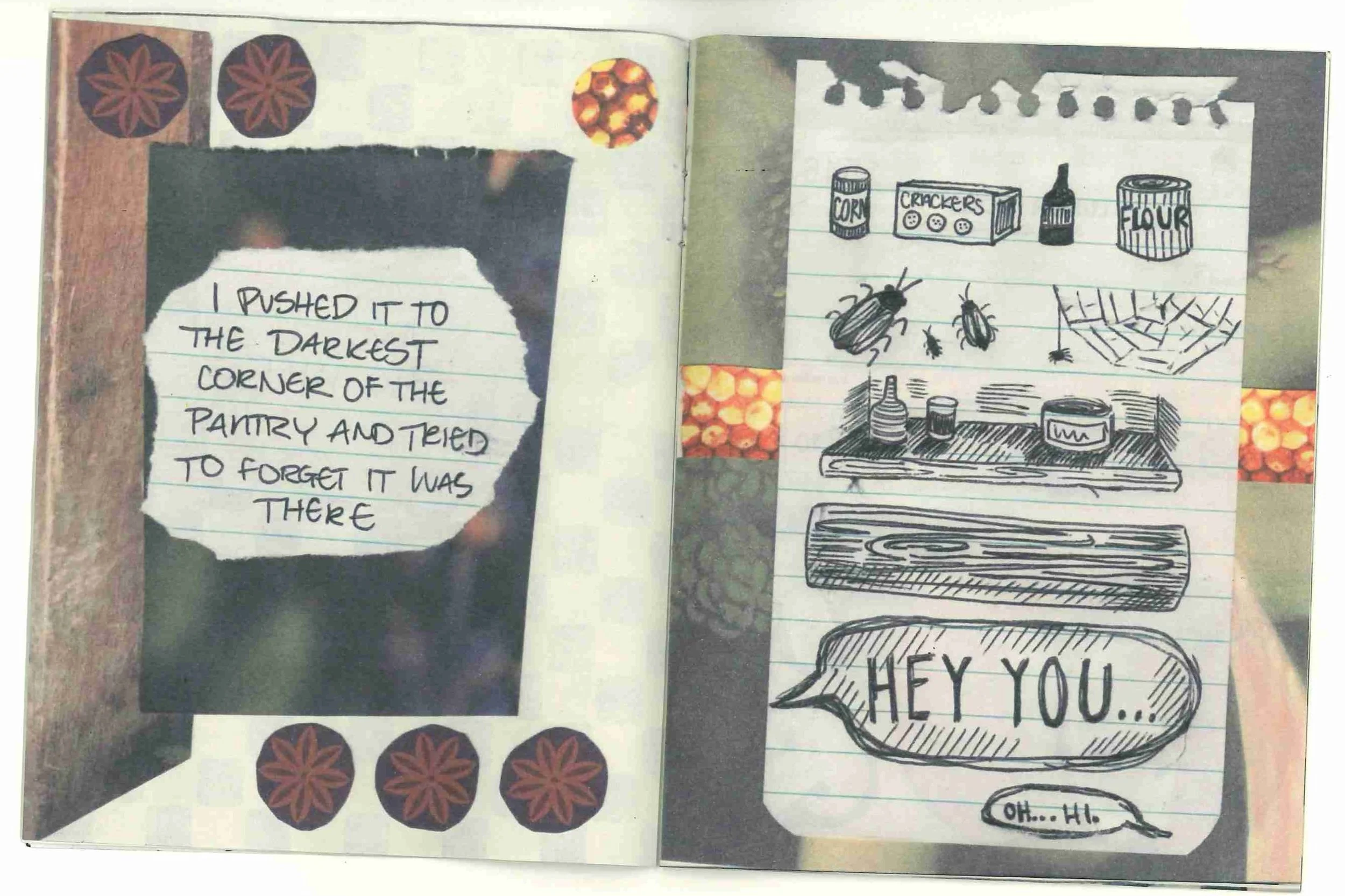 A Room for Something_Page_2 - Copy.jpg