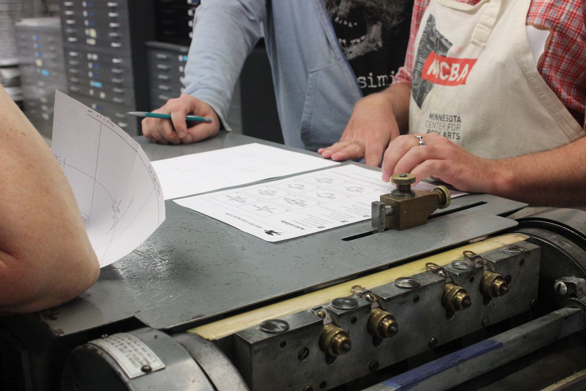 MCBA-wksp-Letterpress4GuidedProjects-2022-4.jpg