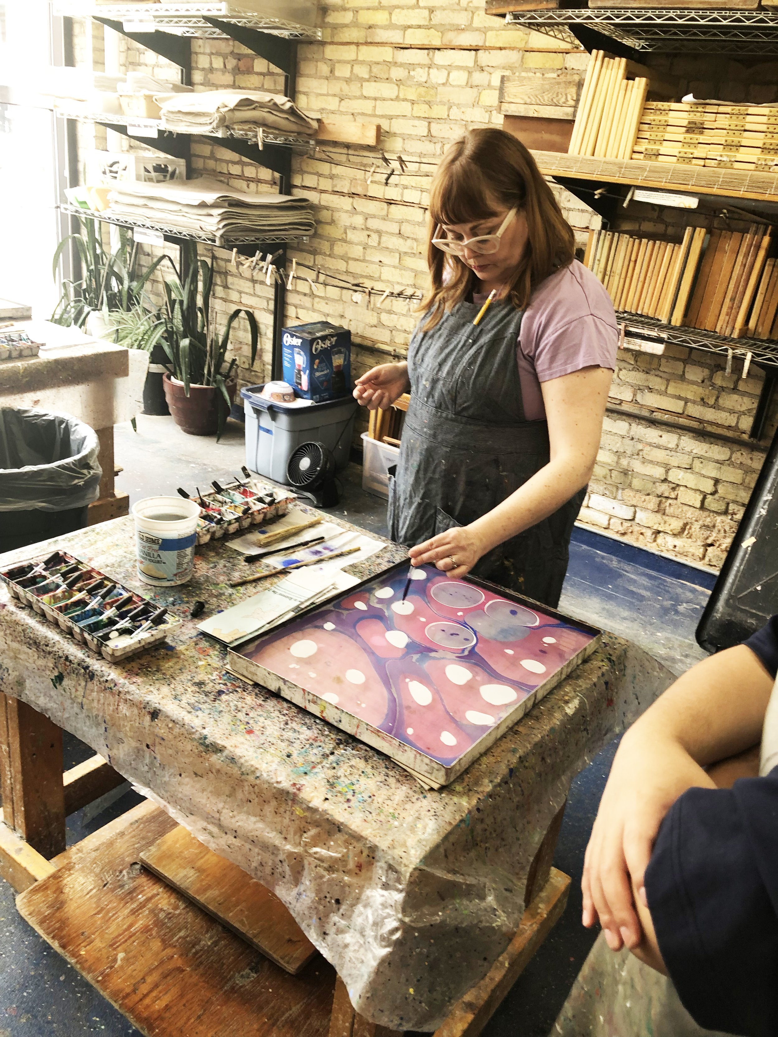mcba_introduction-to-marbling_2.jpeg