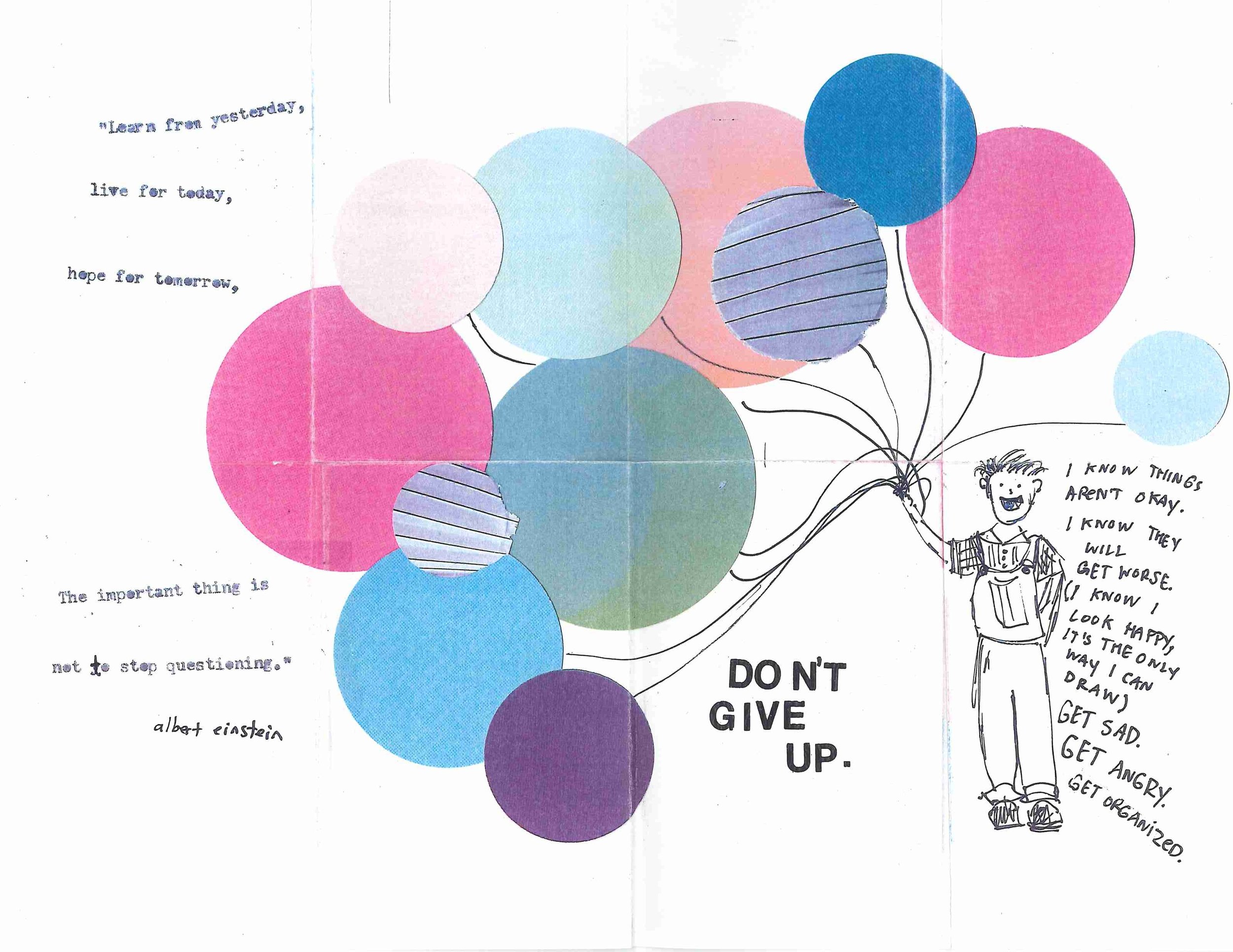 Hope_Full Foldout.jpg