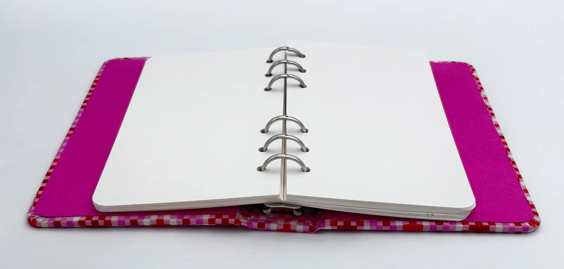MCBA-wksp-JohnsonRefillableJournalWithHandmadeBookcloth-09.11.2026-7.jpg