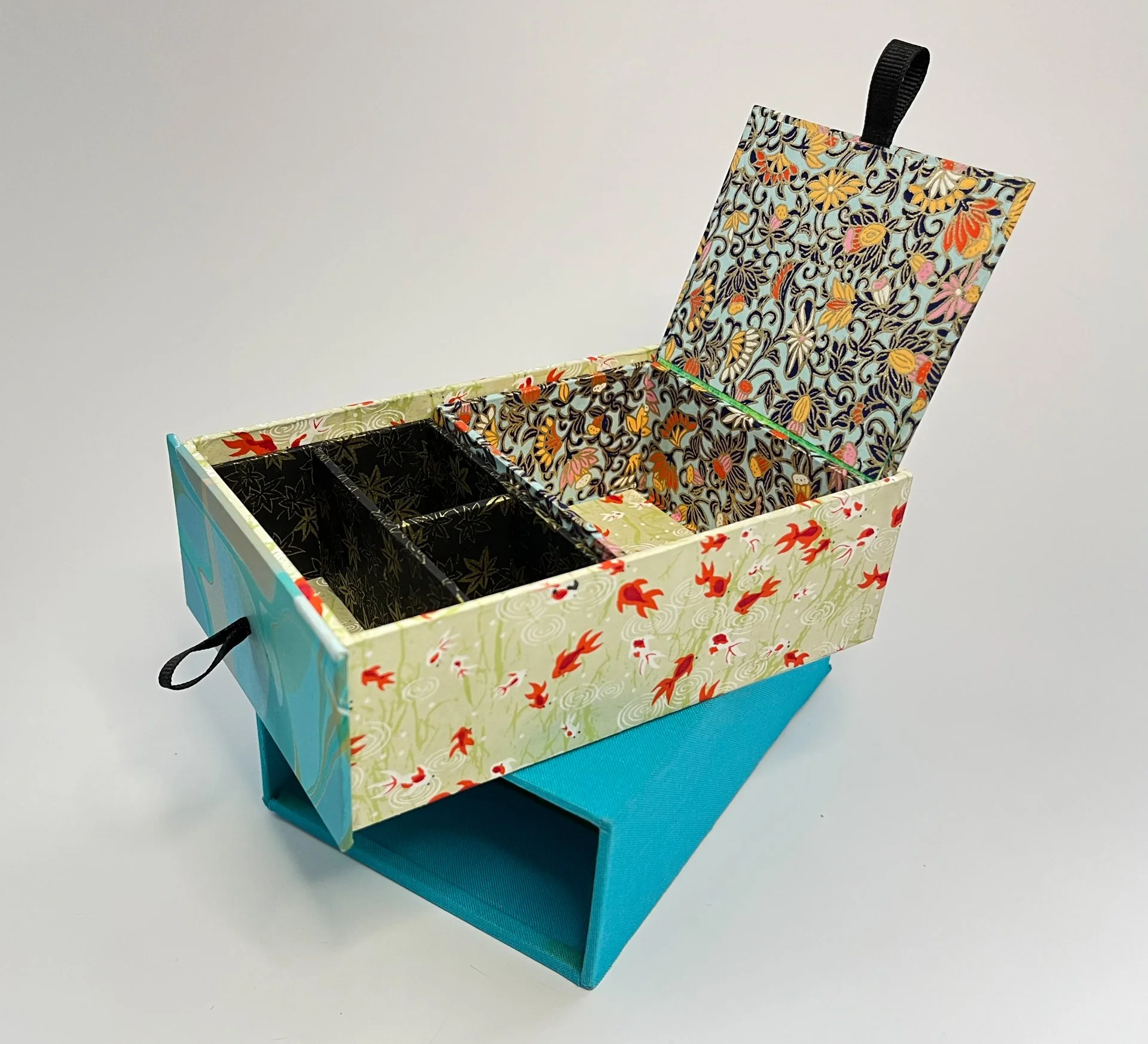 MCBA-wksp-MaurelliBoxBuildingDrawersAndDividers-2023-2.jpg